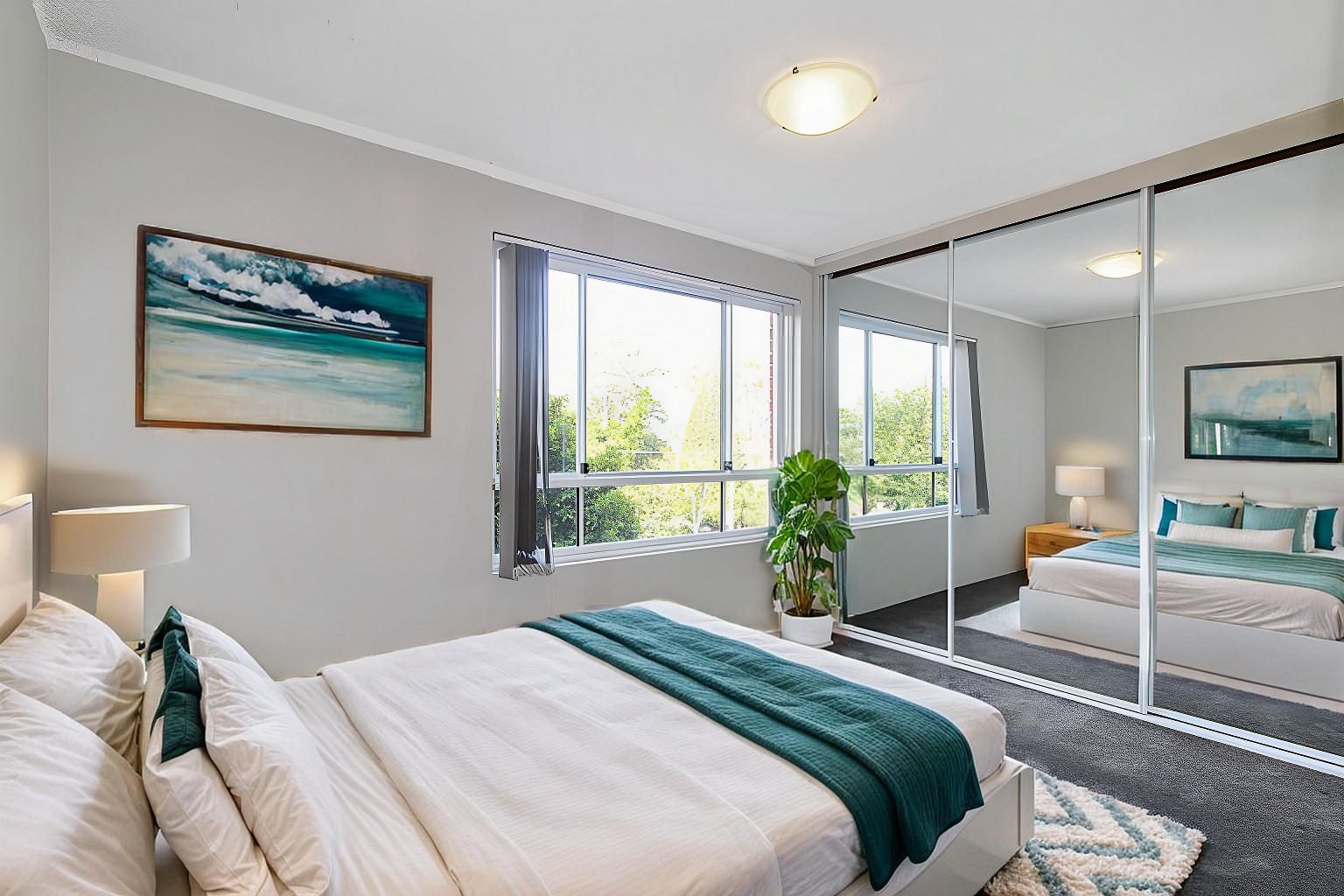 6/246 Buffalo Road, Ryde, NSW 2112