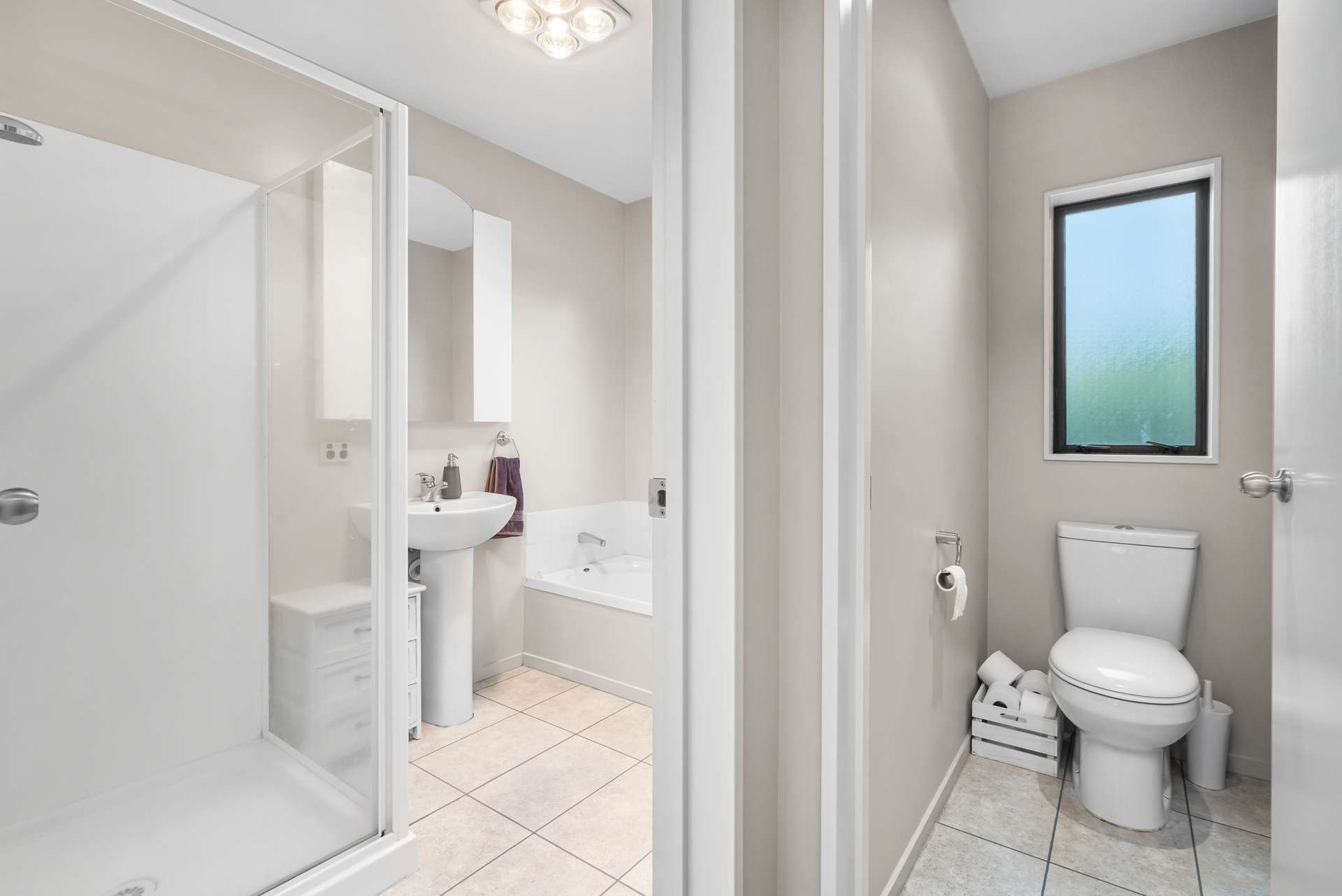 60 Rothesay Road photo 13