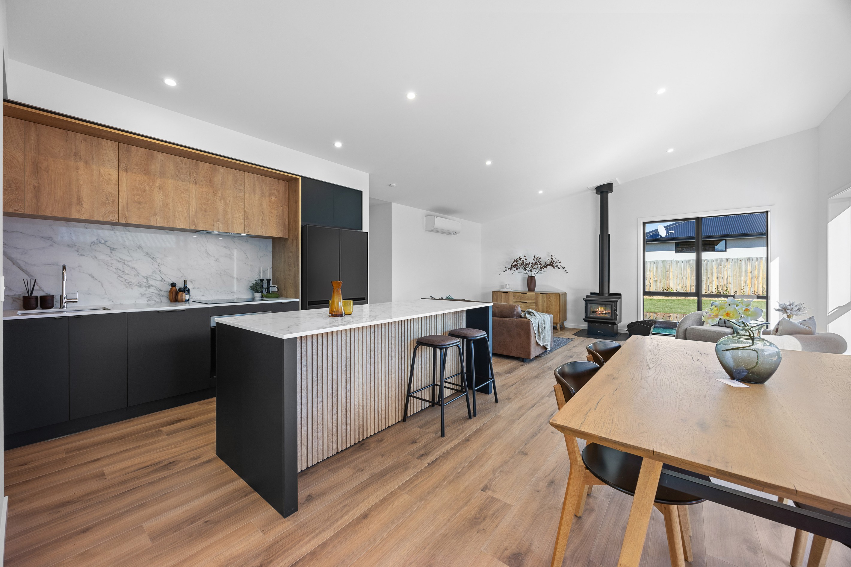 3 Tahi Street, Wanaka, Queenstown Lakes District