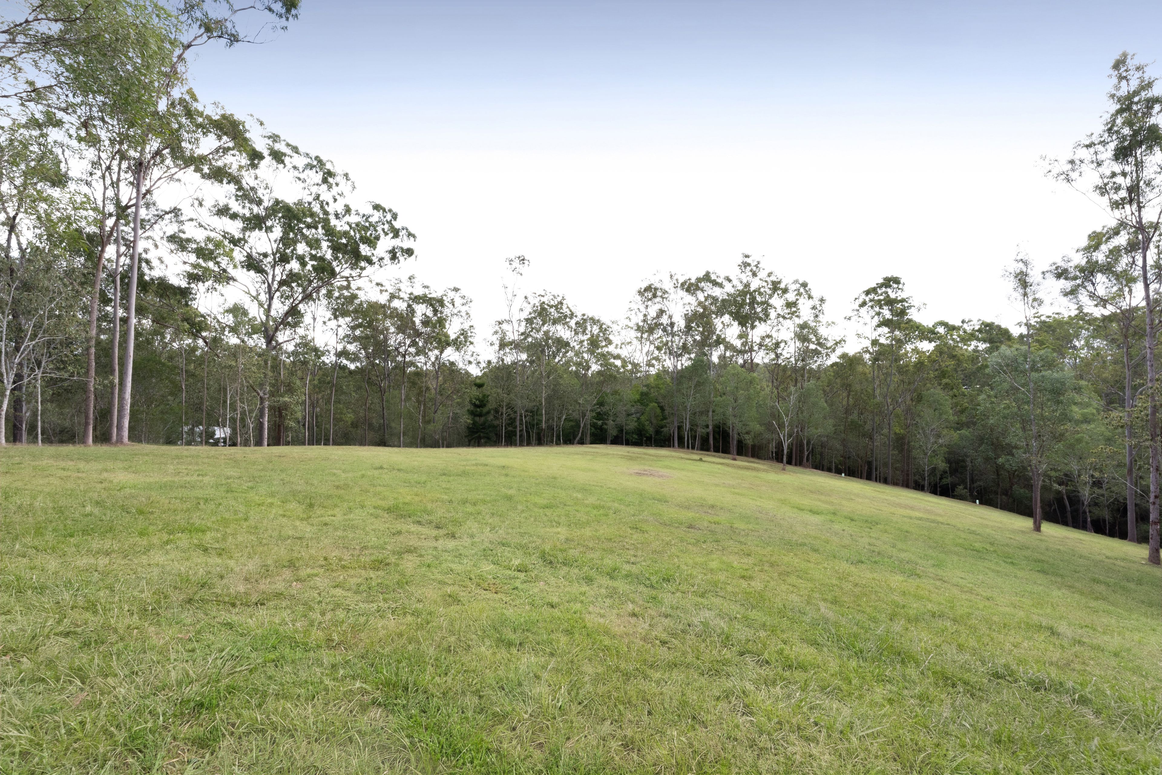 27 York Street — photo from Ray White Toowong | Chapel Hill