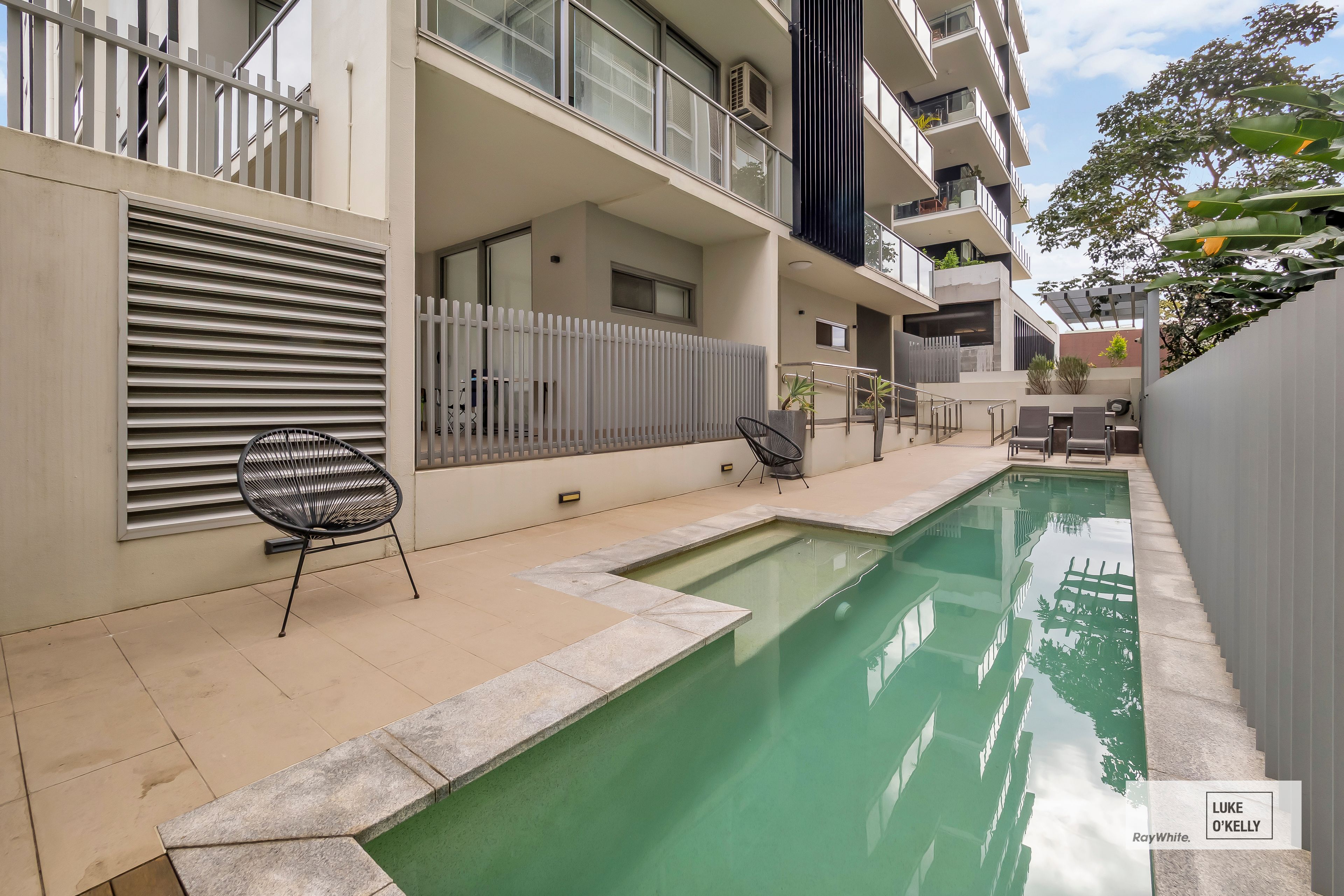 501/17-19 Kurilpa Street — photo 11 of 13