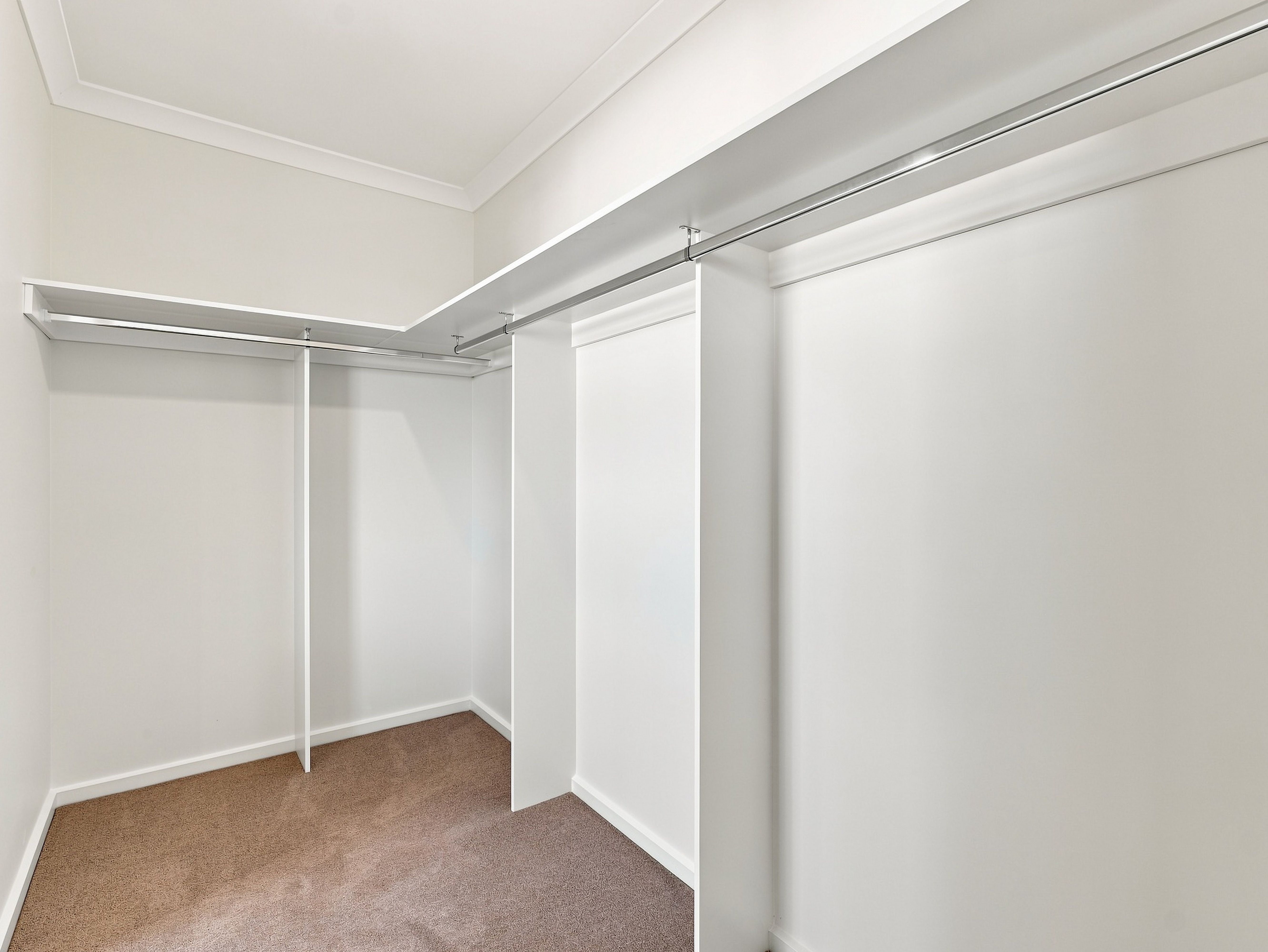 15 Toby Street — photo 21 of 30