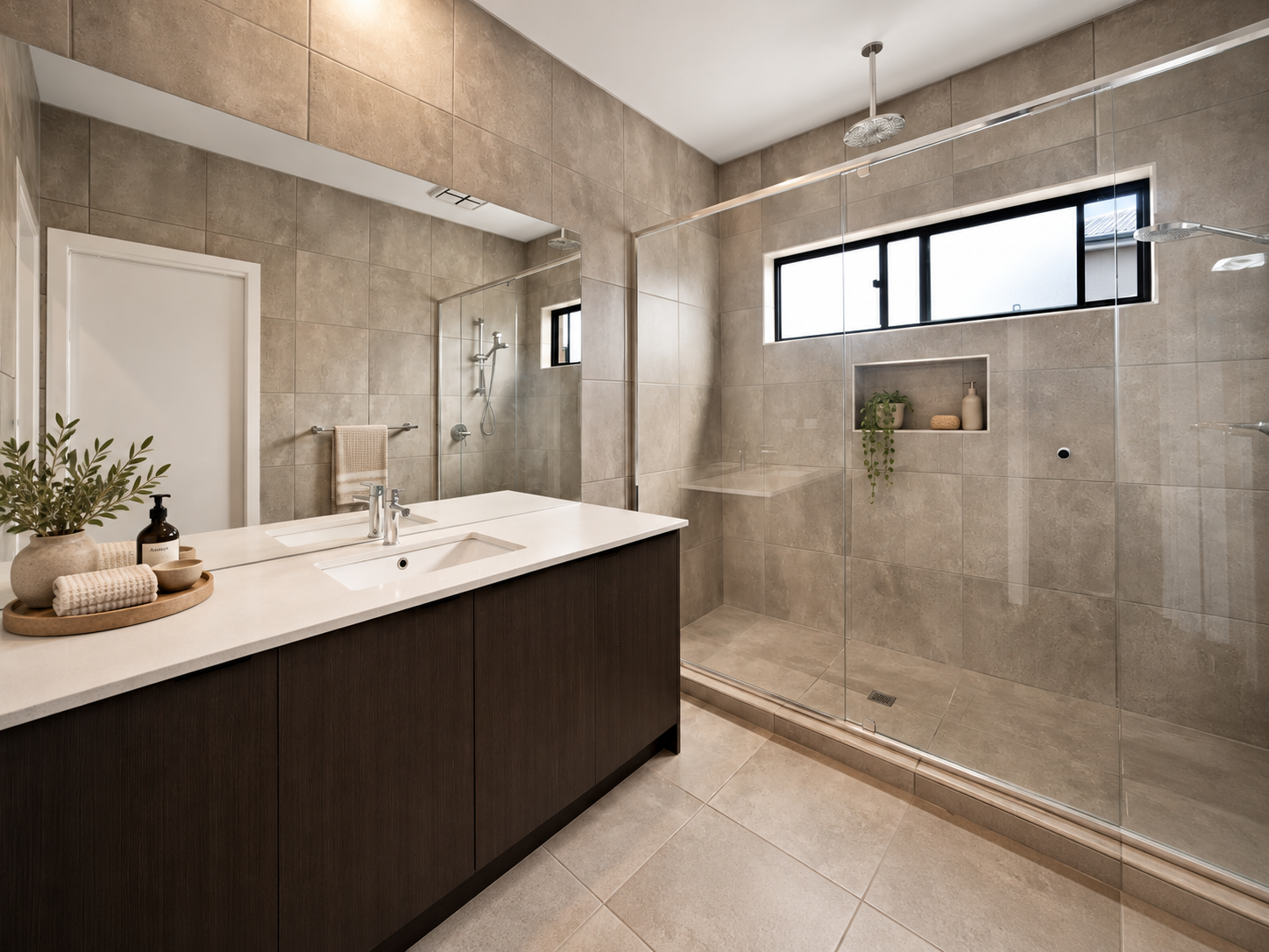 4 Mediterranean Avenue — photo 4 of 23