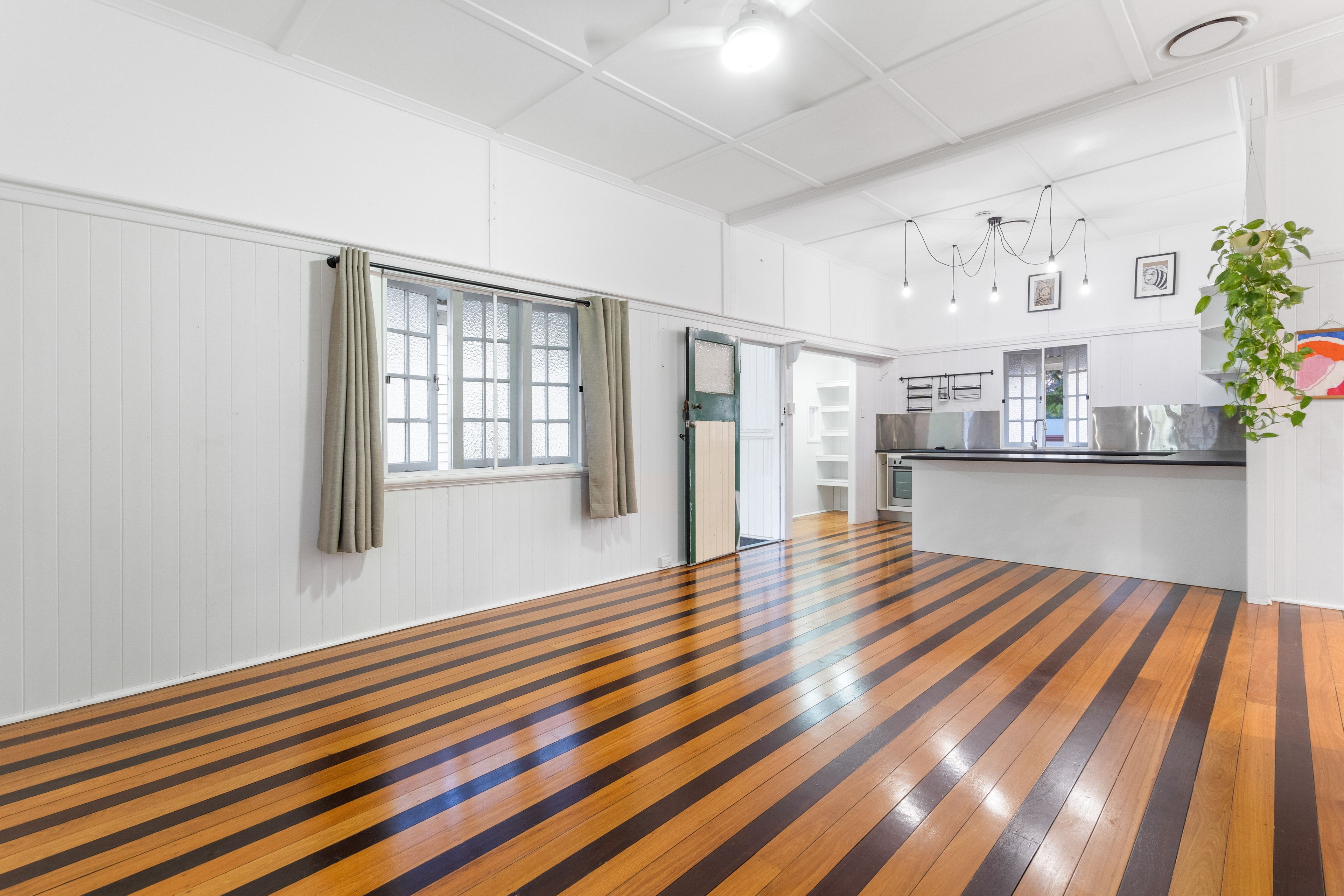 66A Woodford Street, One Mile, QLD 4305