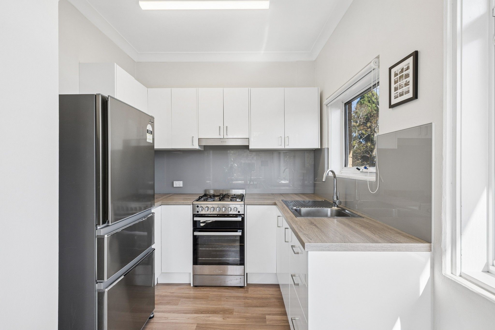 17/184A Raglan Street — photo 3 of 8