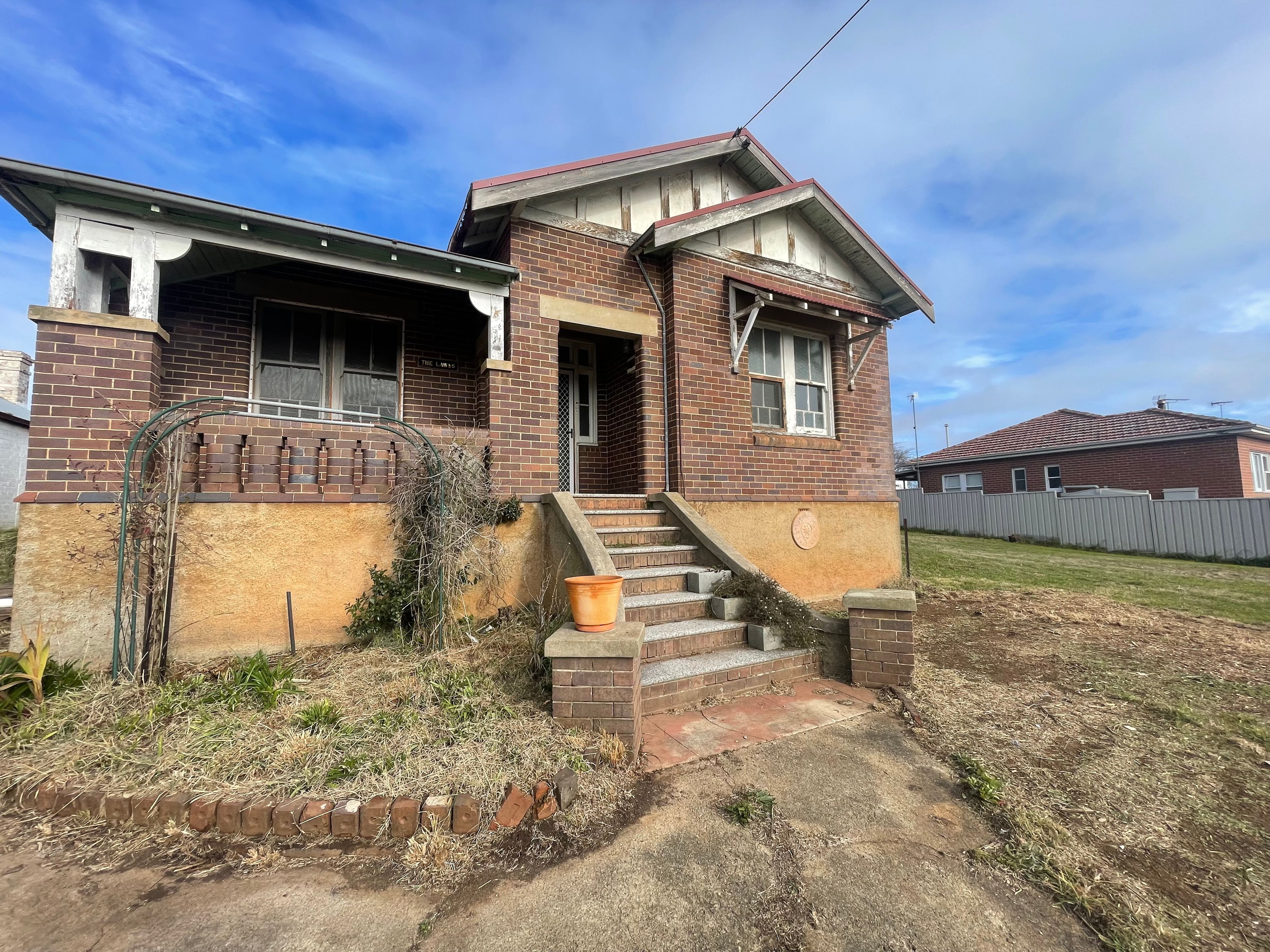 79 Denison Street, Crookwell, NSW 2583