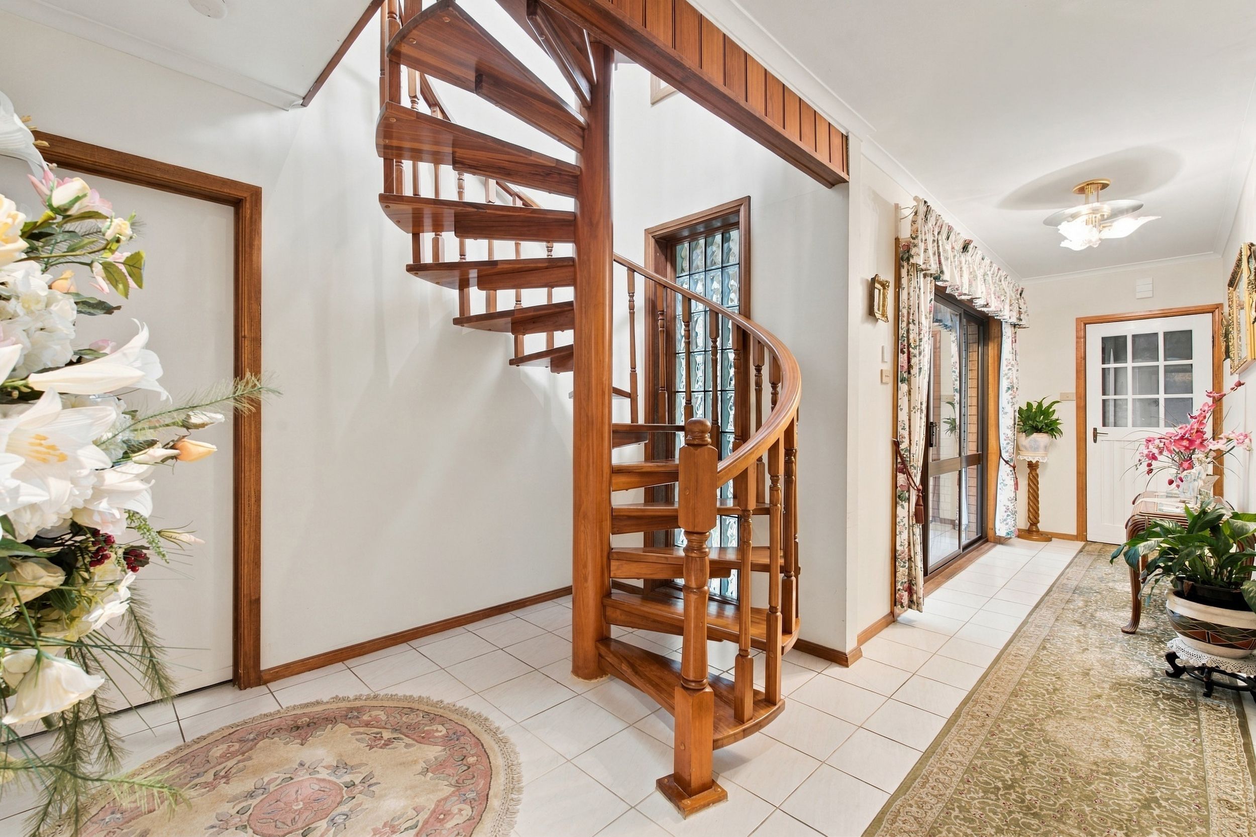 3 Milas Court — photo 5 of 14