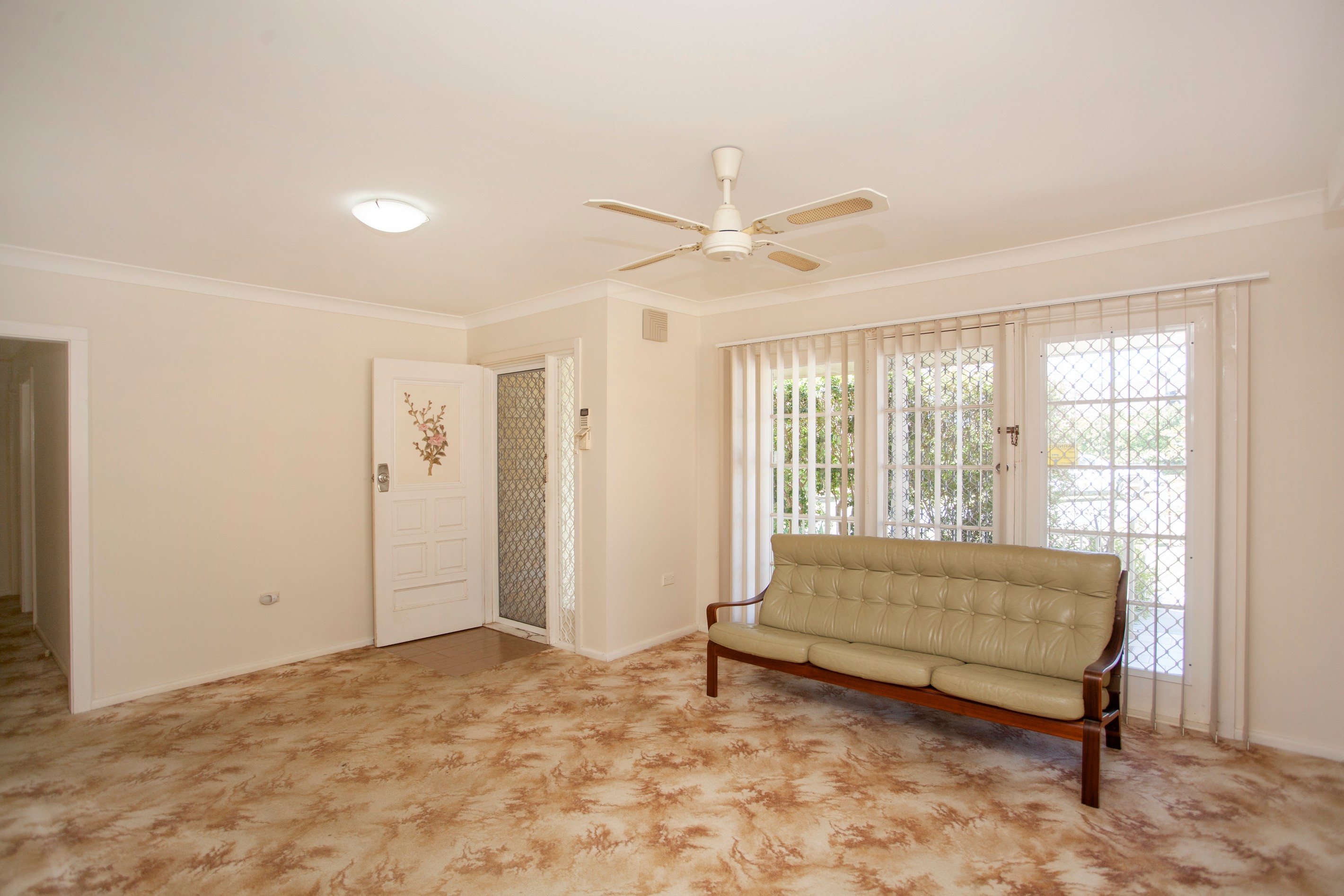 34 Cowan Road, Taree, NSW 2430