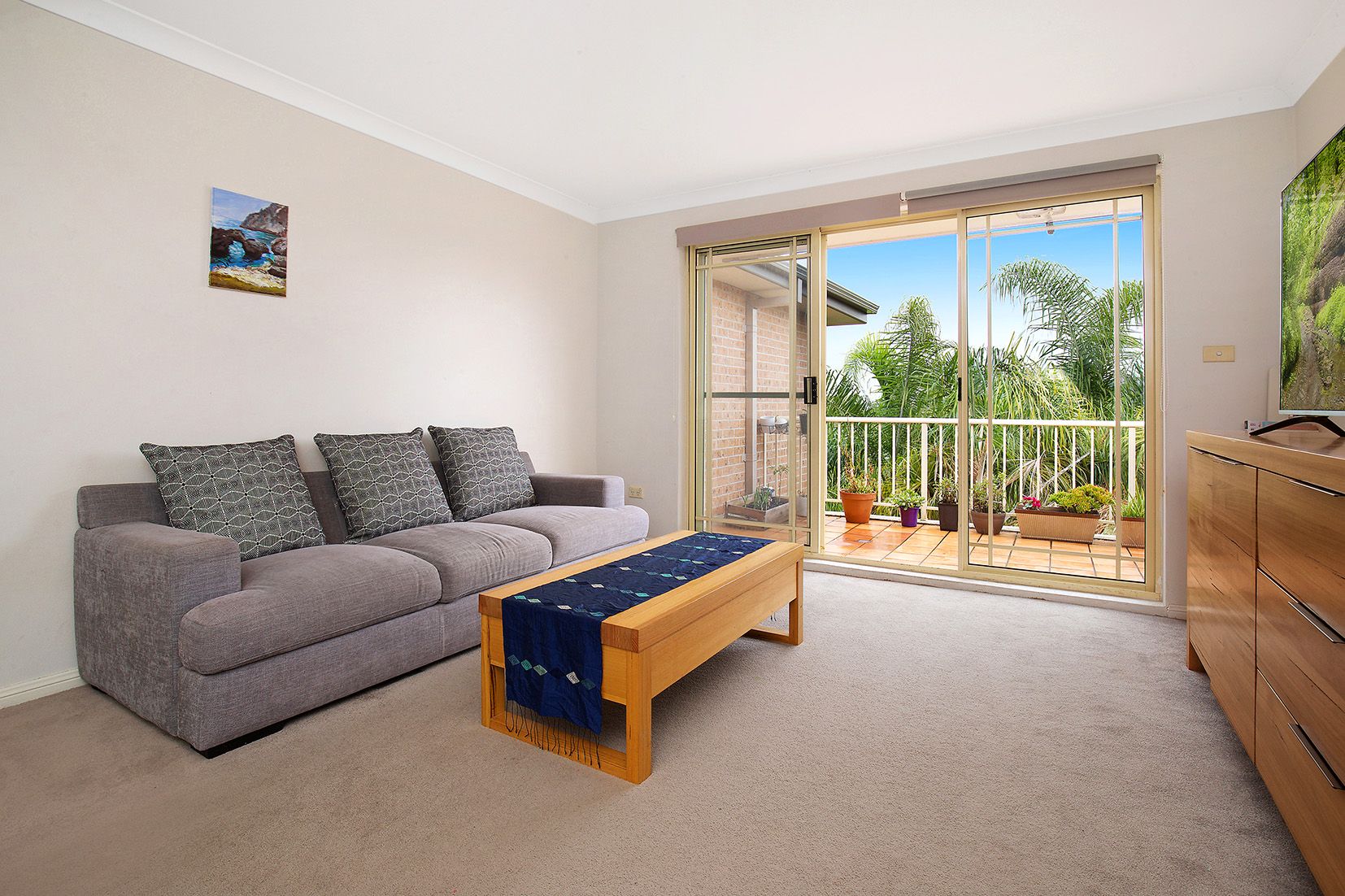 16 Broughton Road, Artarmon NSW 2064