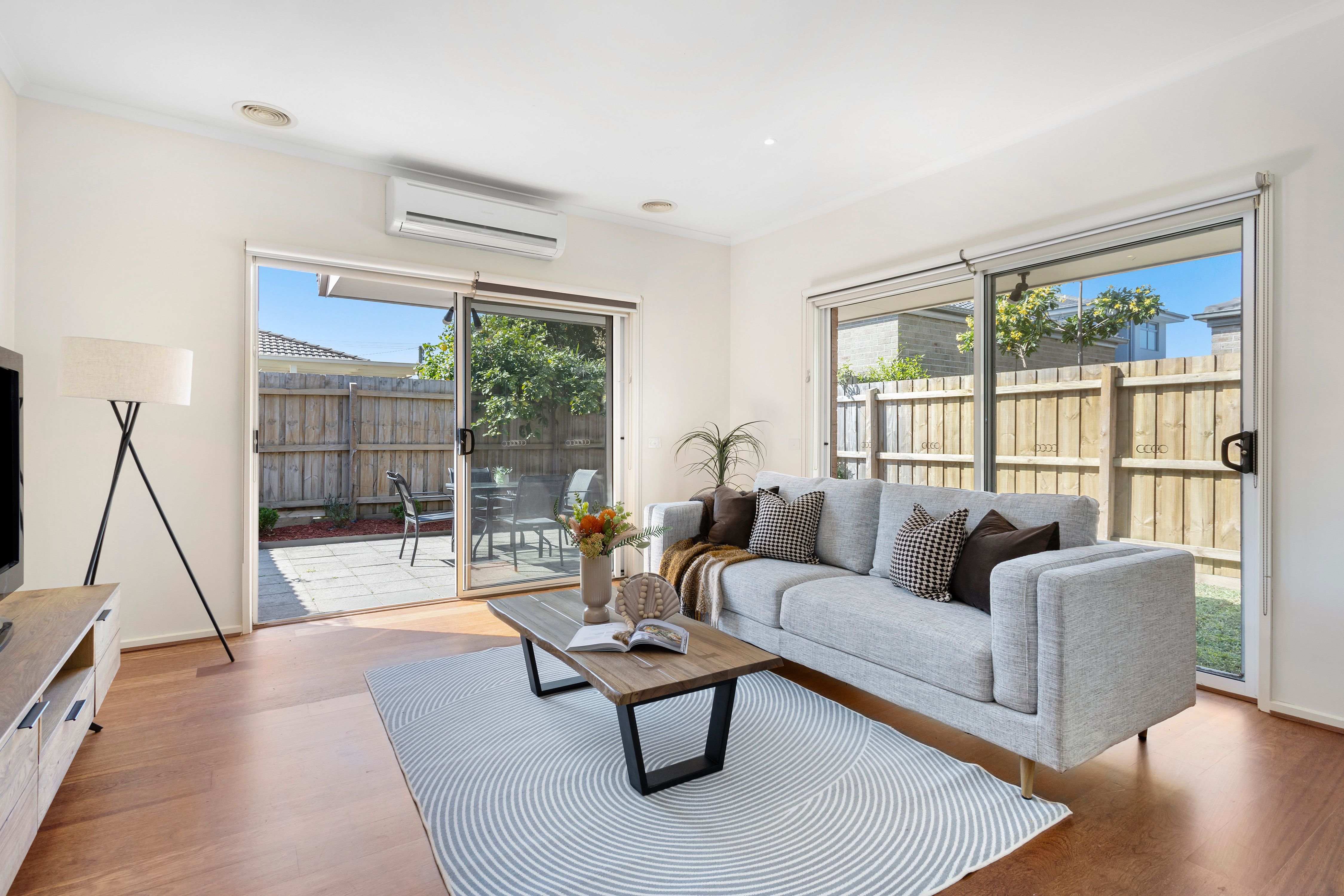 3/20 Talbot Avenue, Oakleigh South, VIC 3167