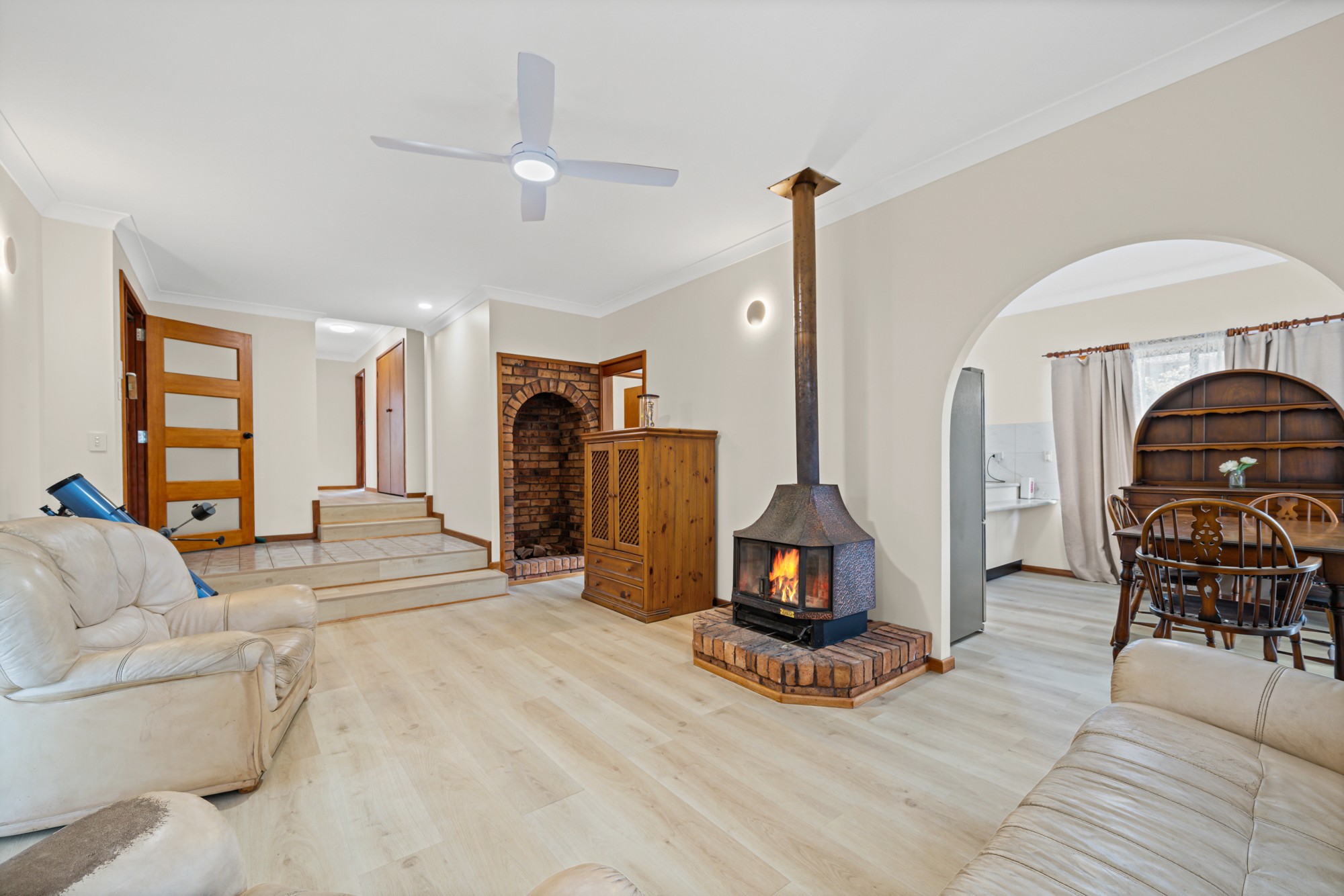 15 Poplars Avenue, Bateau Bay, NSW 2261