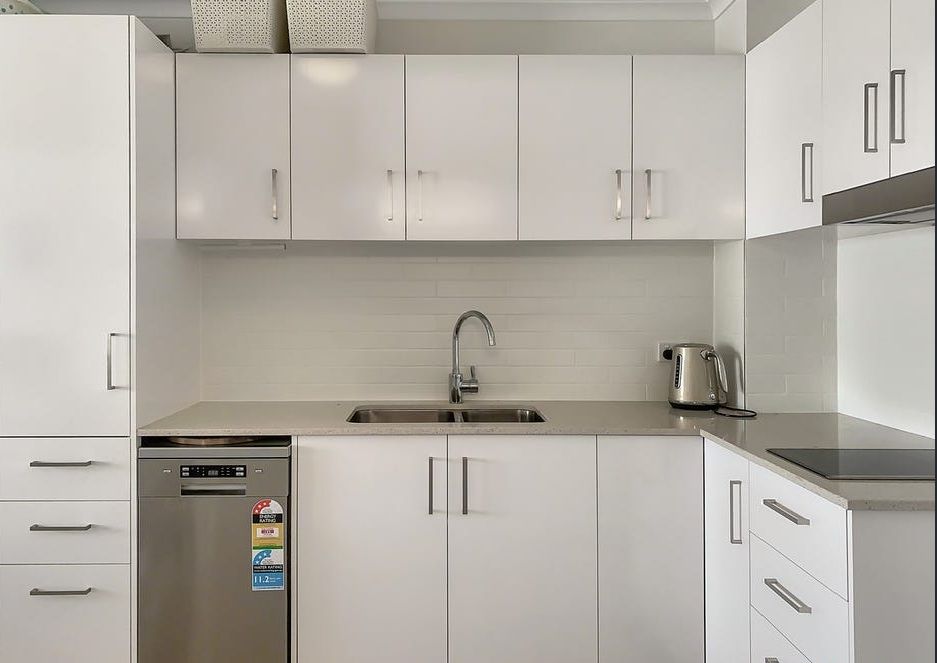 408/7 Hope Street, South Brisbane, QLD 4101