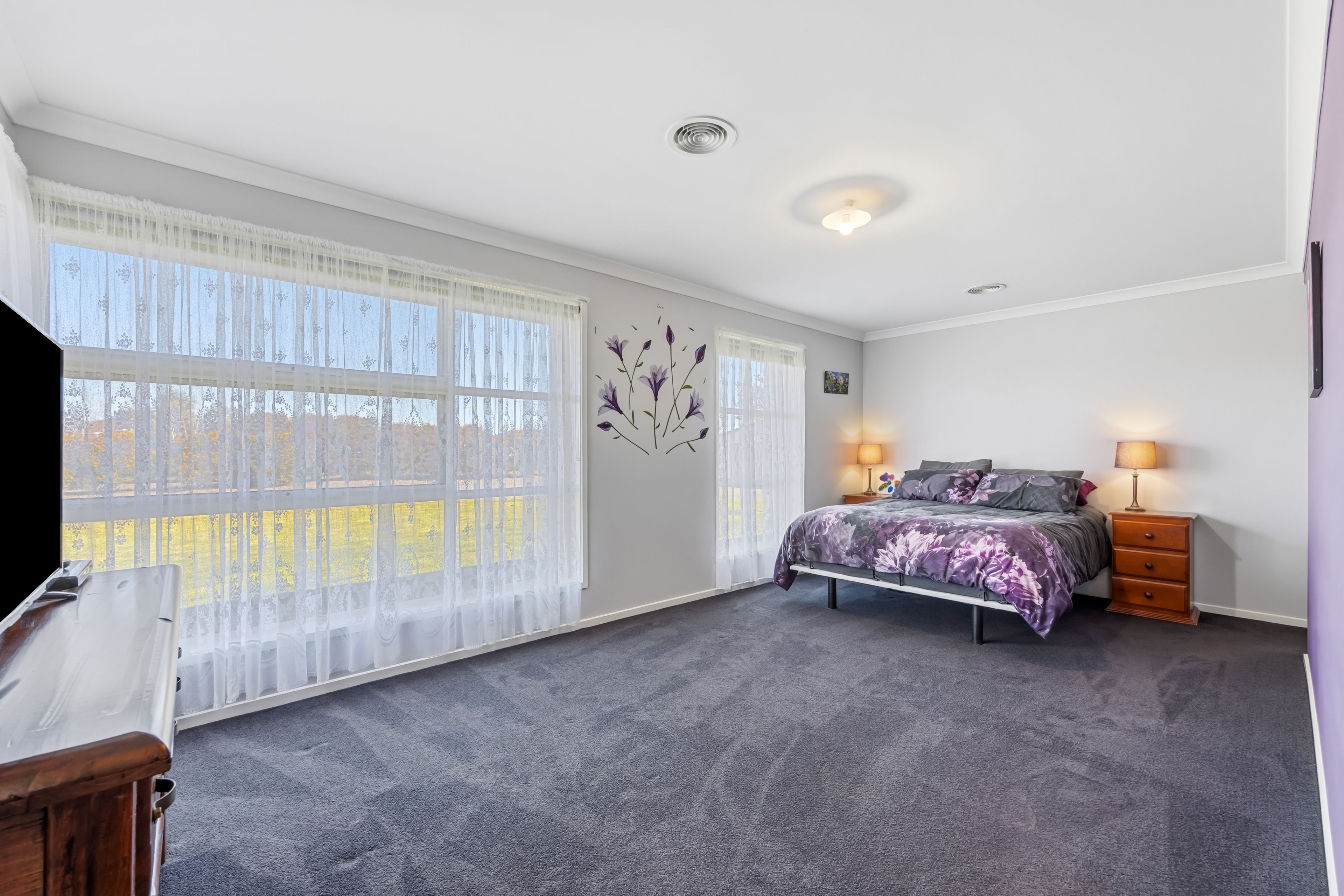62 Wiggins Road — photo 12 of 30