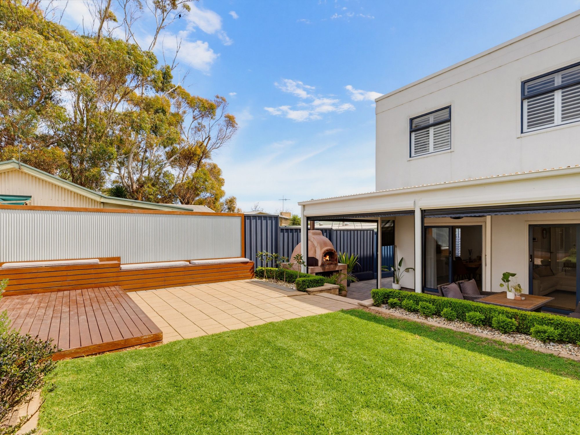 14 Clovelly Avenue — photo 19 of 30
