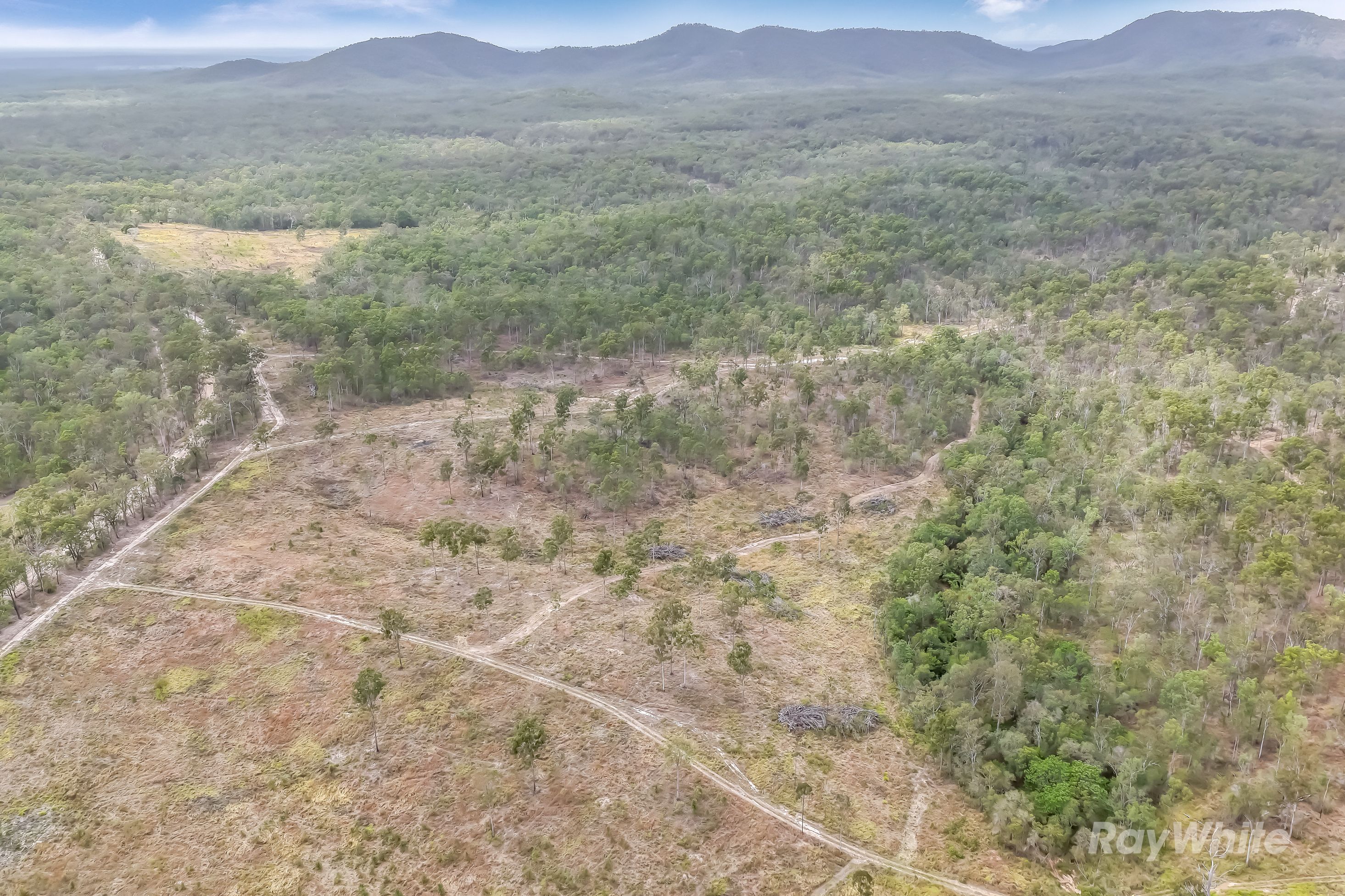 Lot 43 Moolyung Road — photo 29 of 29