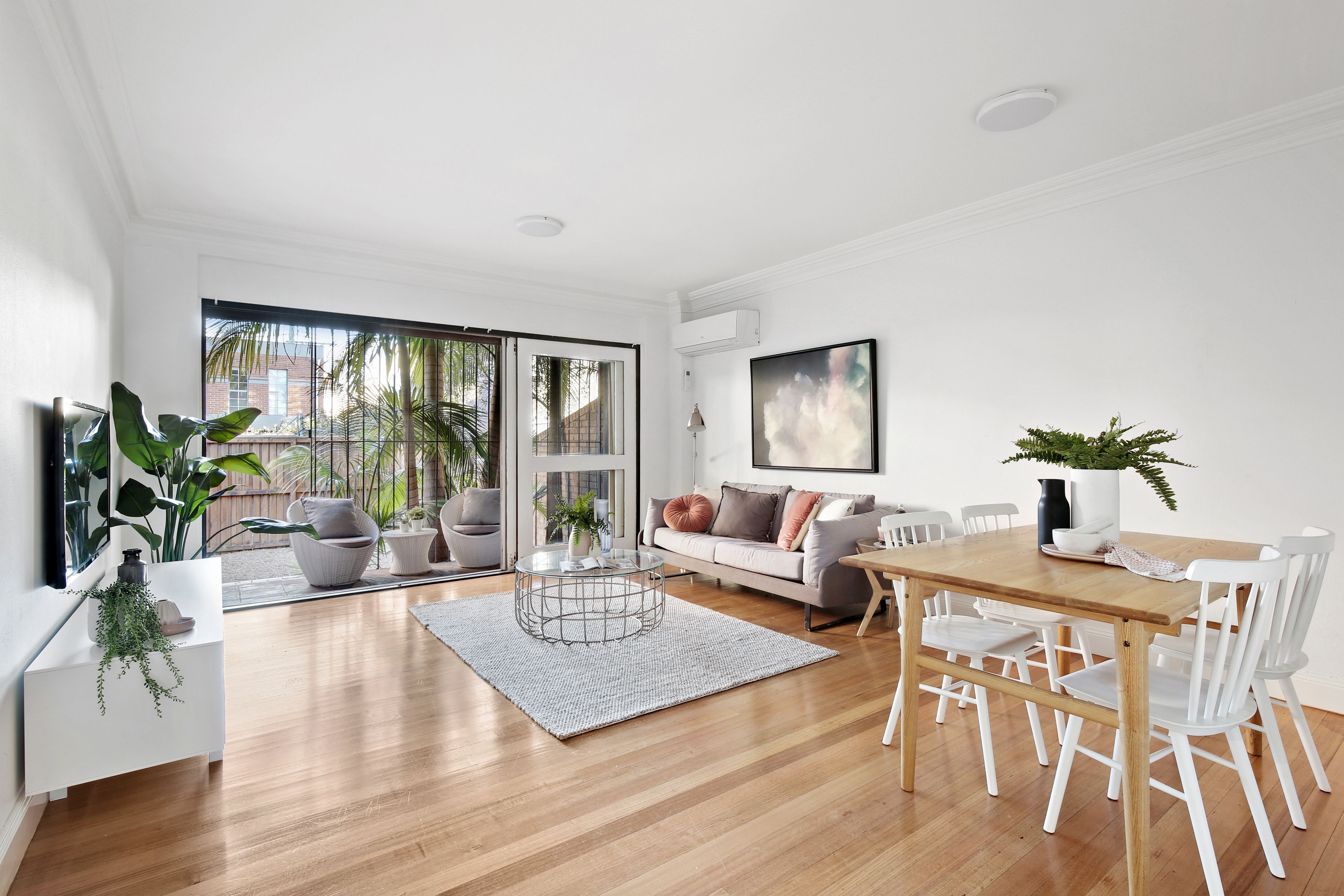 1/15-19 Egan Street, Newtown, NSW 2042