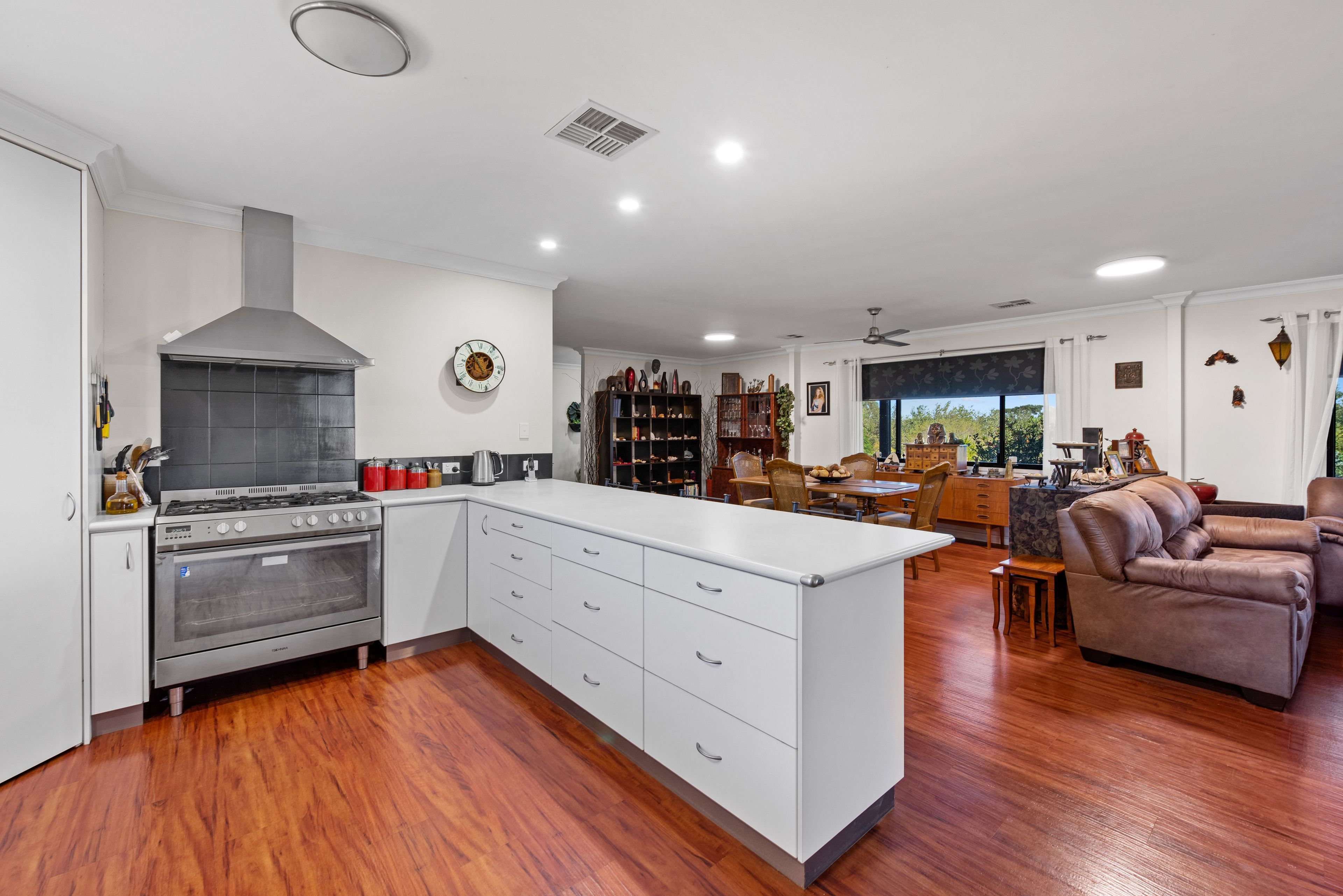 63 Wittenoom Circle, White Peak, WA 6532 House for Sale Ray White