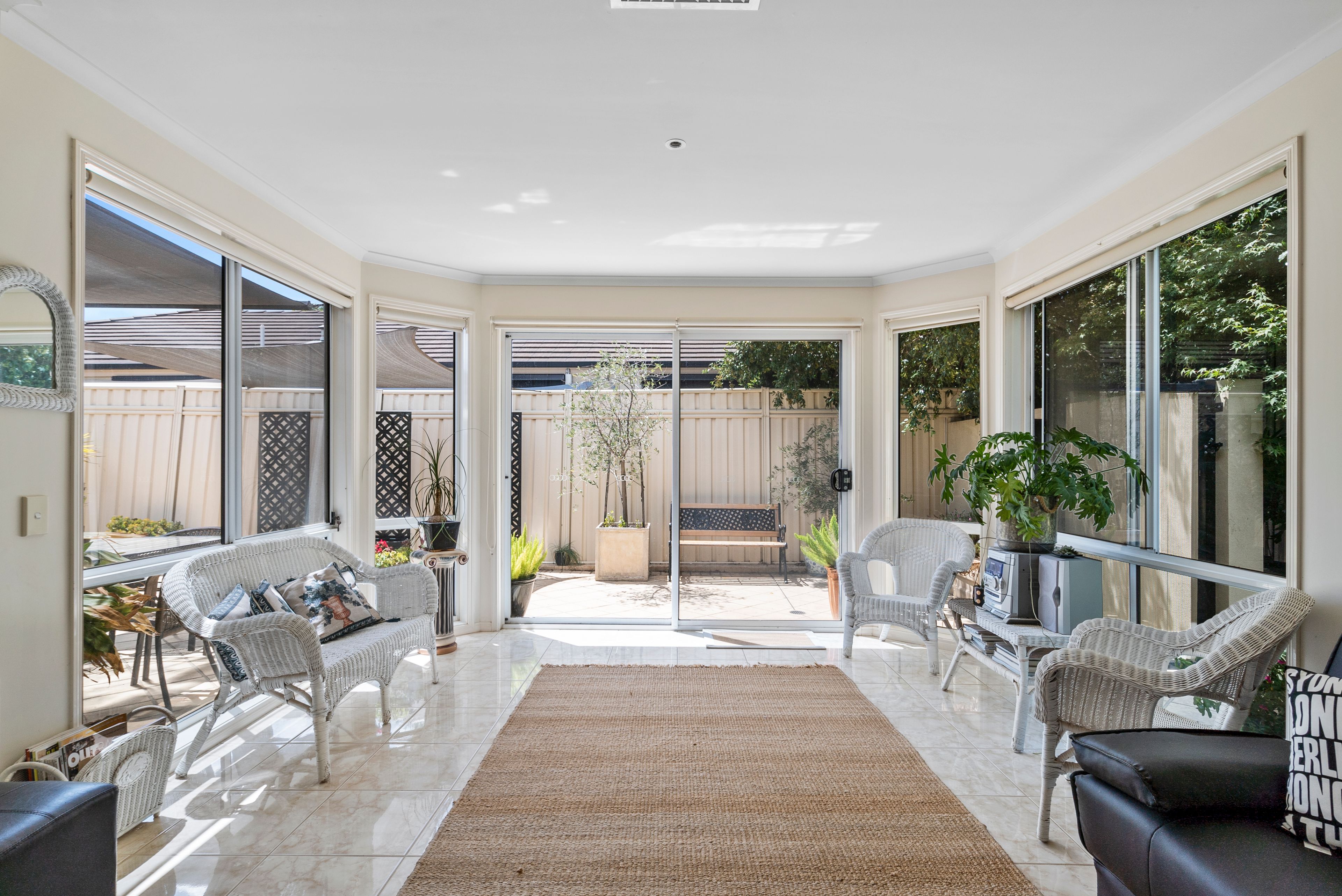 72 Butler Street, Deniliquin, NSW 2710 House for Sale Ray White