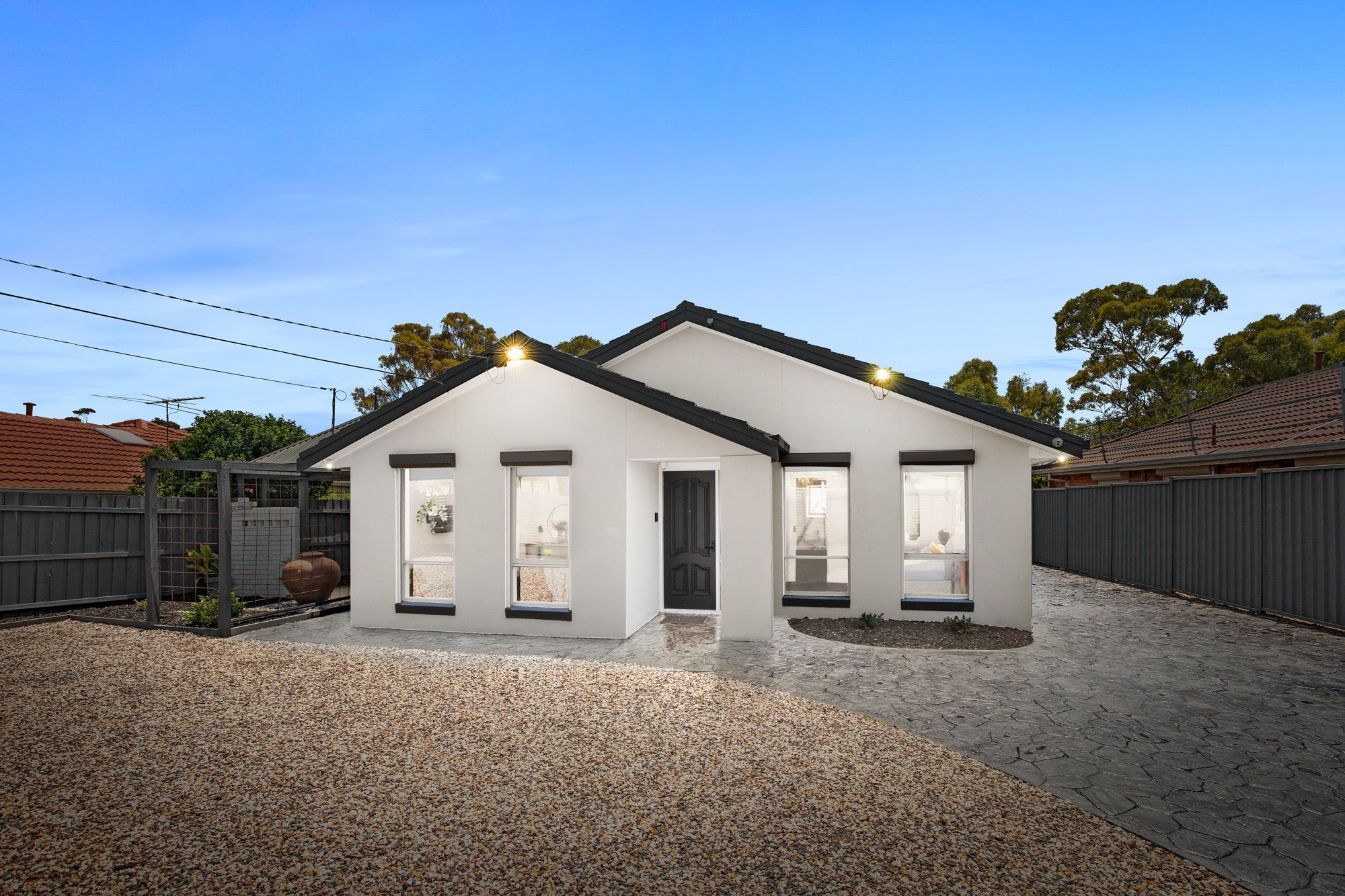55 Macedon Street, Hoppers Crossing, VIC 3029