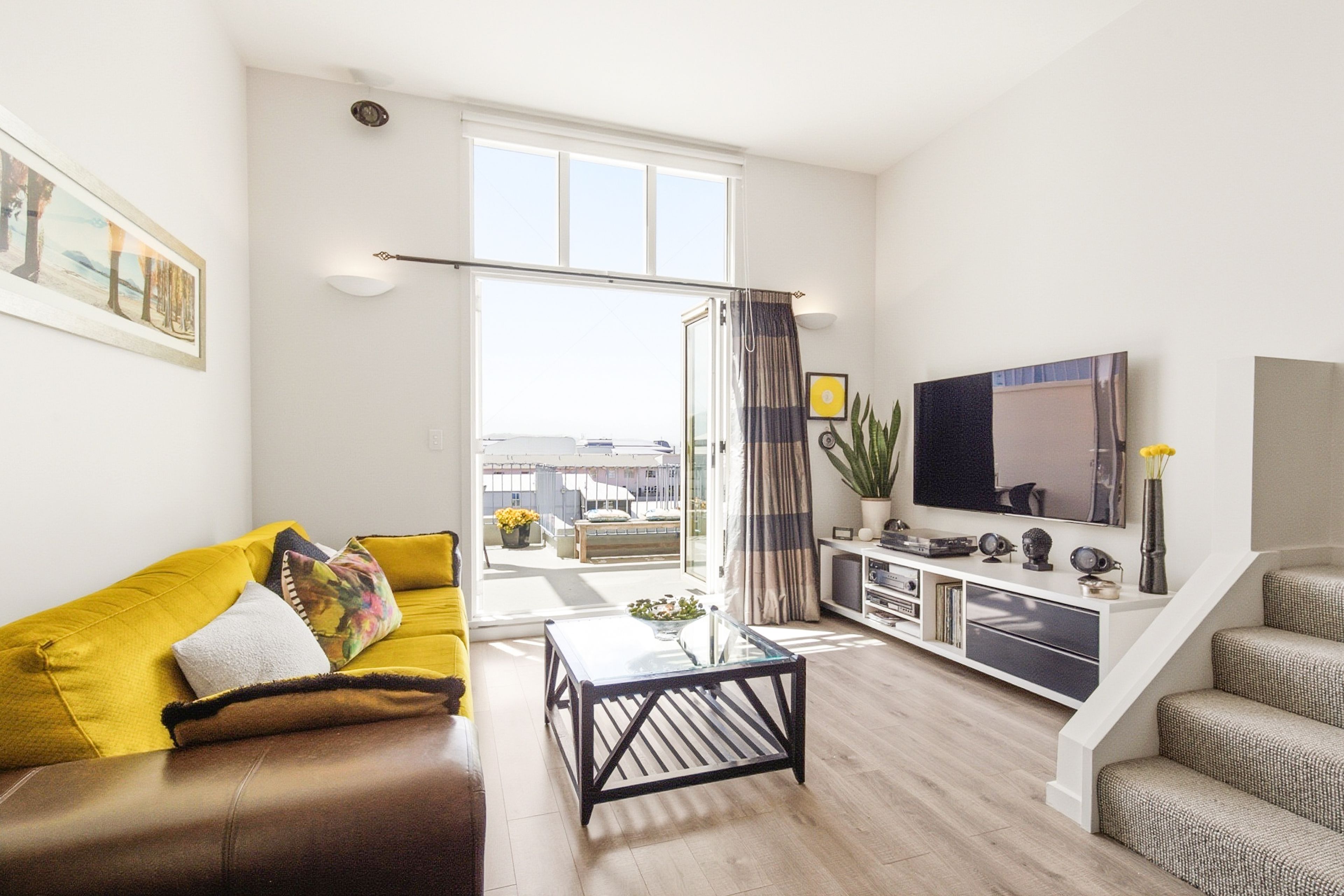 10/42 Vivian Street, Te Aro, Wellington City