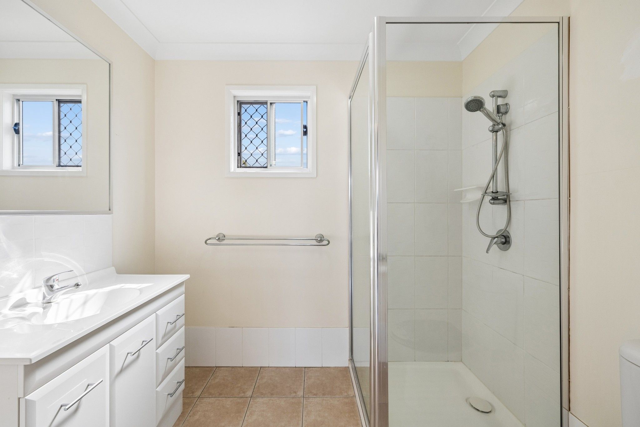 39 Roma Street — photo 16 of 30