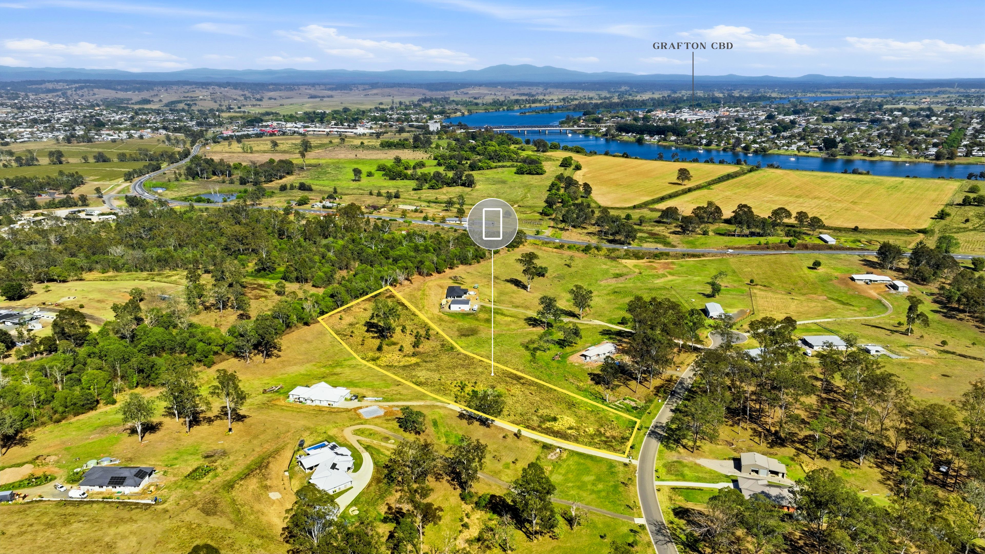 19 Elevation Court — photo from Ray White TKG
