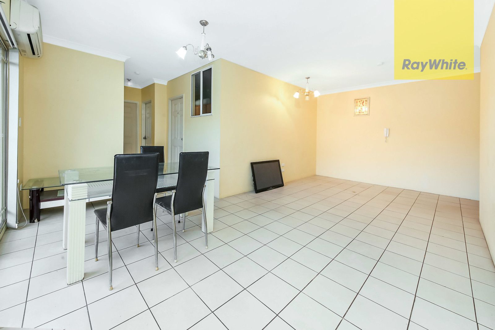 15/15-19 Early Street, Parramatta, NSW 2150