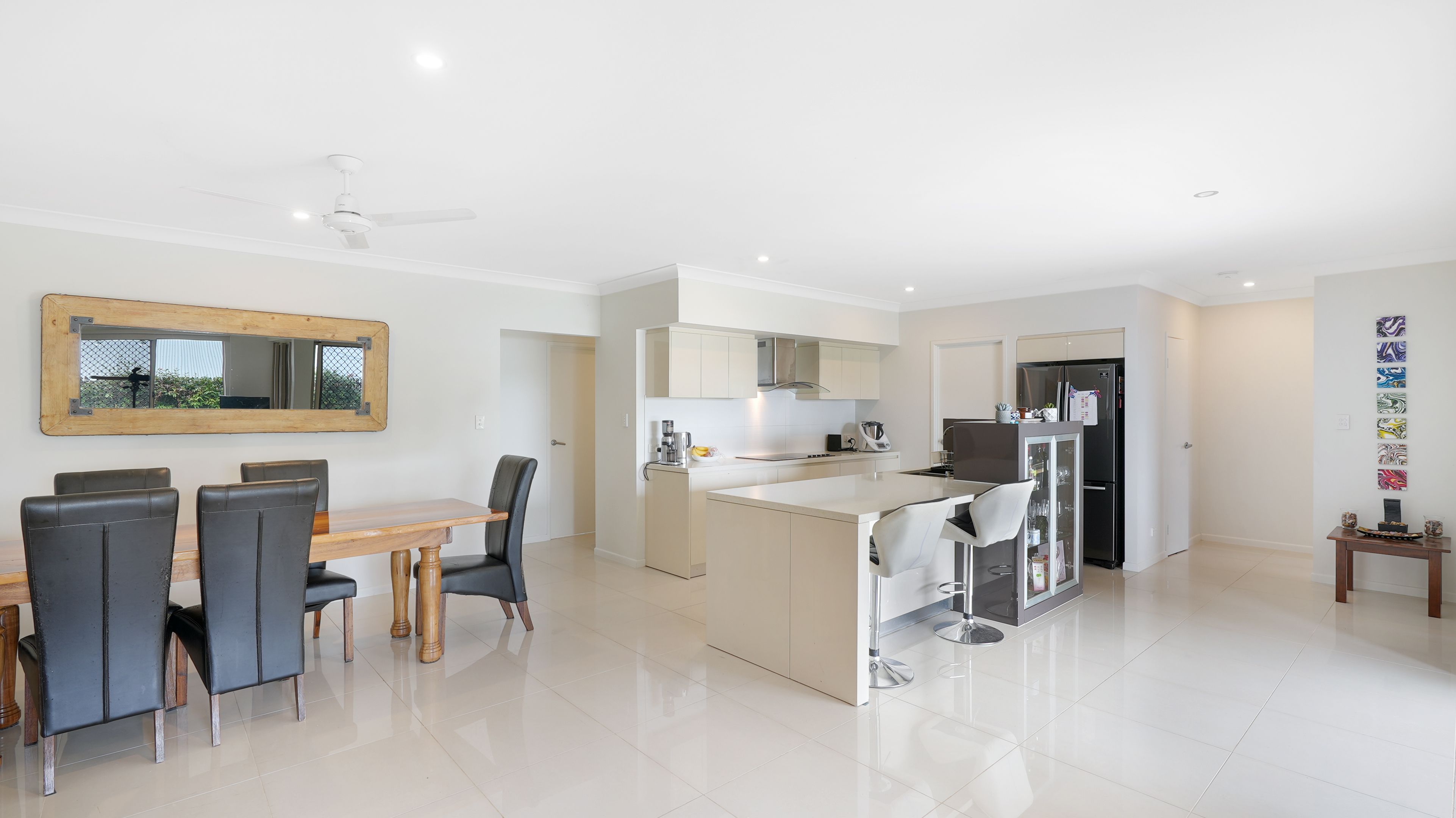 117C Old Smithfield Road, Freshwater, QLD 4870