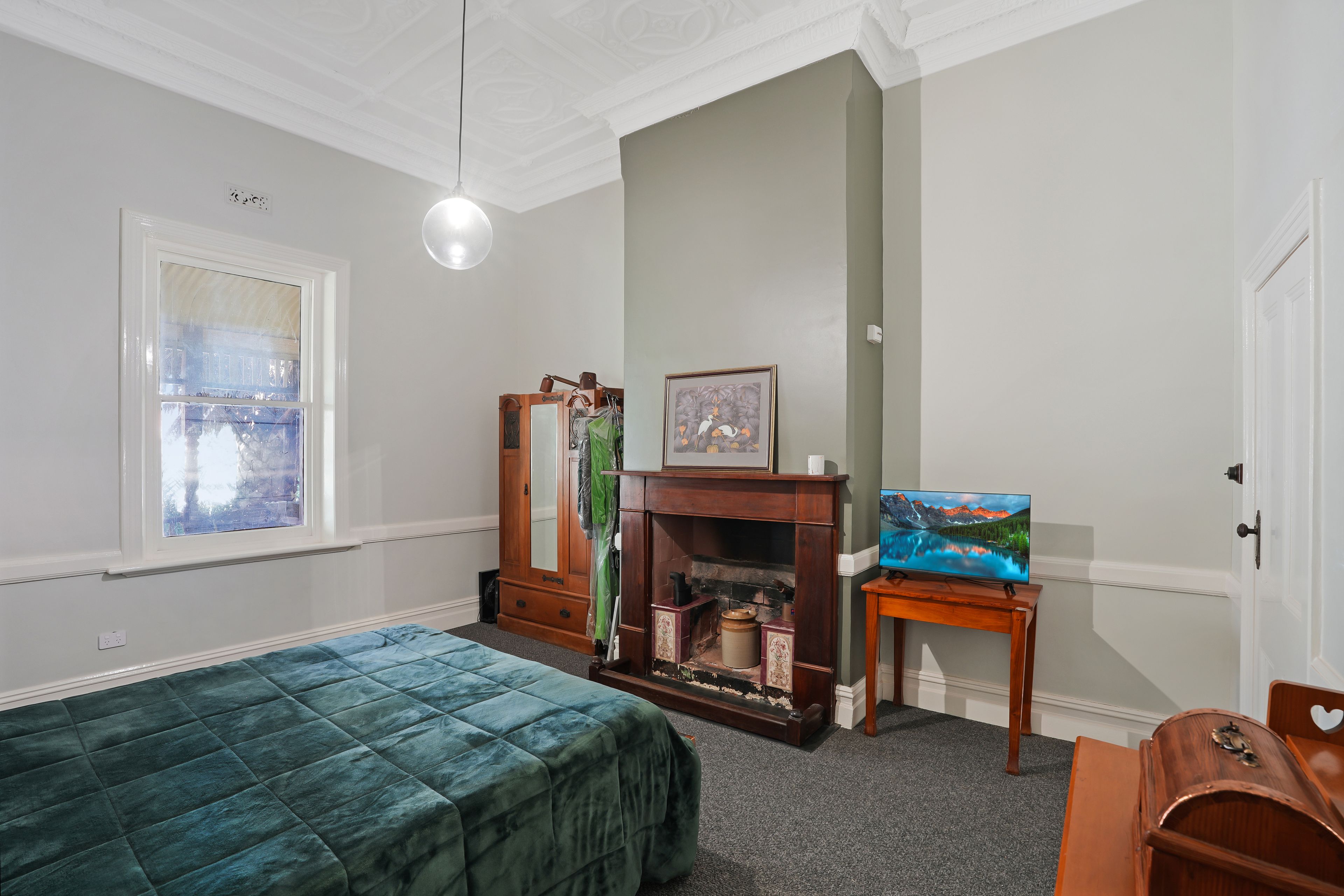 43 Gray Street — photo 19 of 24
