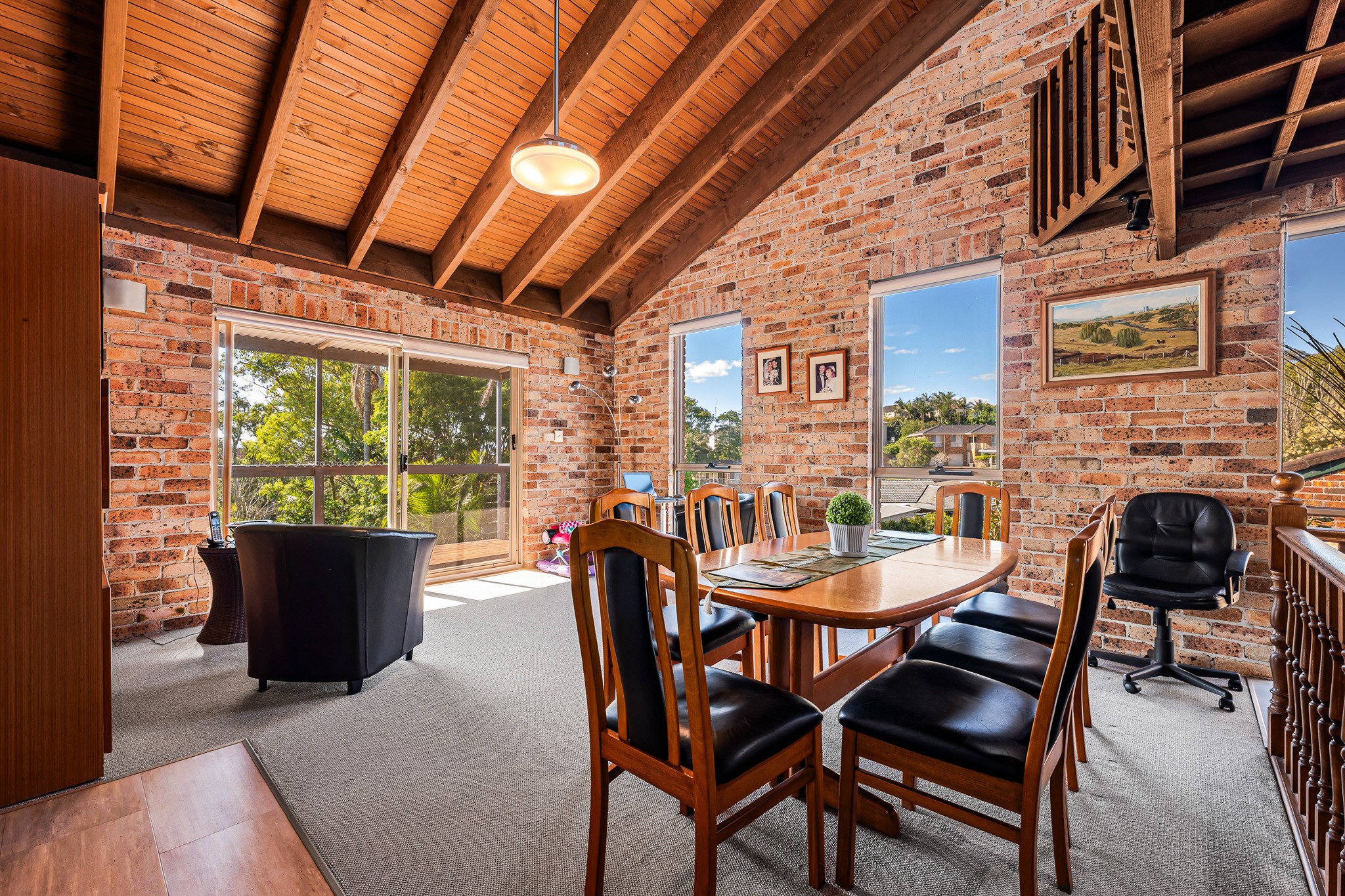 12 Barrellier Close, Raymond Terrace, NSW 2324