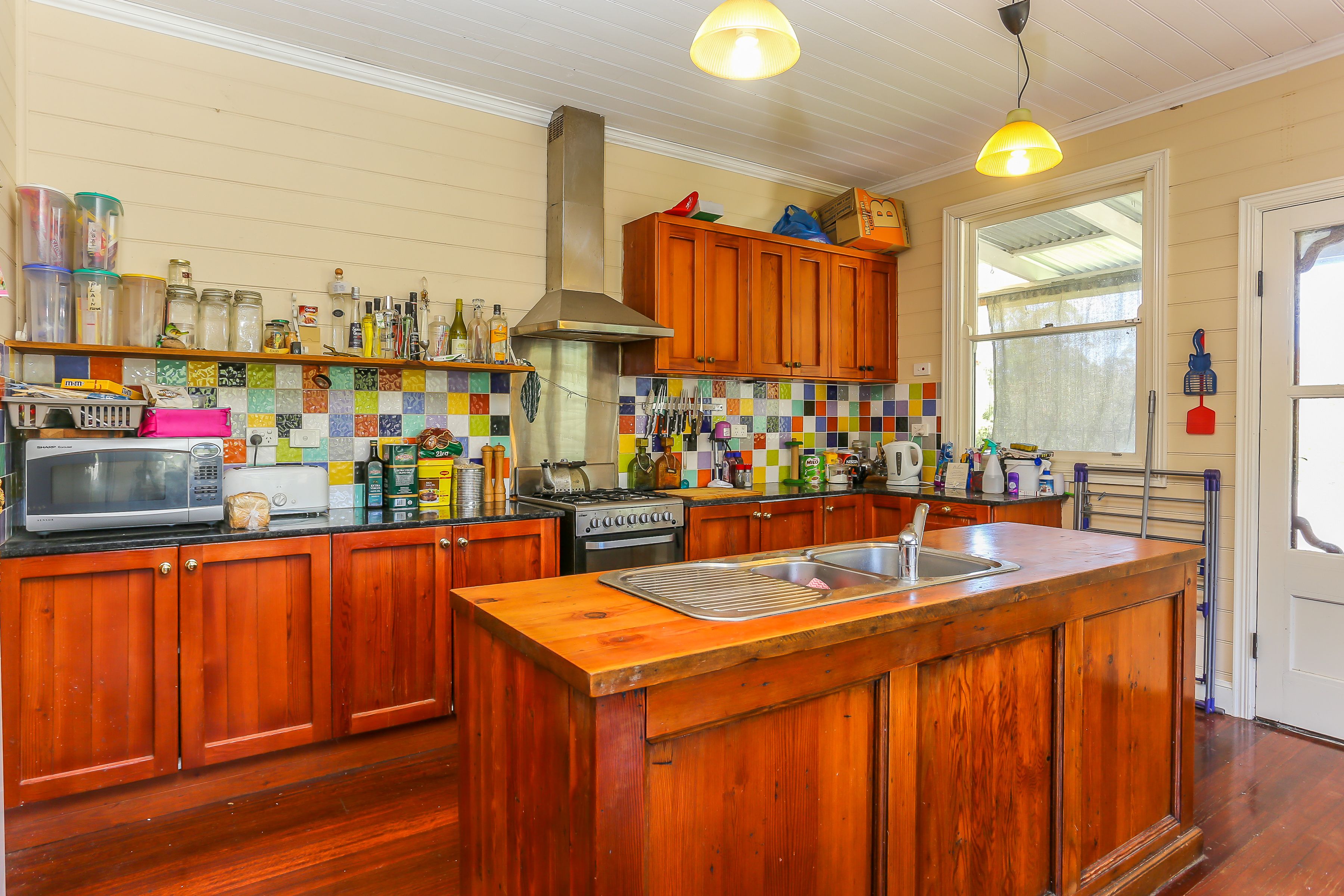 225 Moylans Road, Dungog, NSW 2420