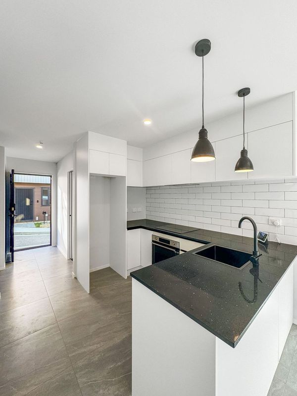 29 Mataara Lane, Manurewa, Manukau City