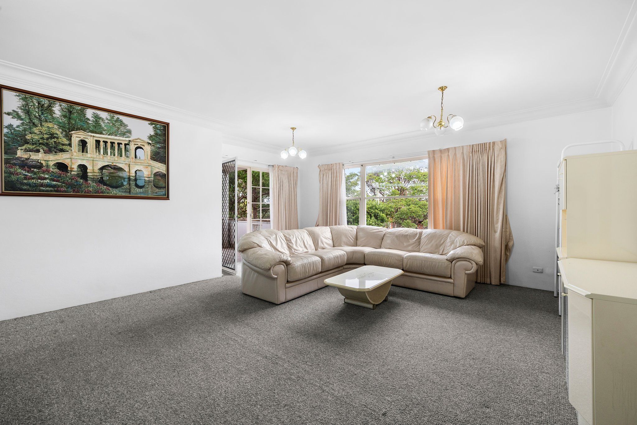 3/44 Chandos Street, Ashfield, NSW 2131