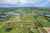 30 Lots/35 Hayfield Way photo 10