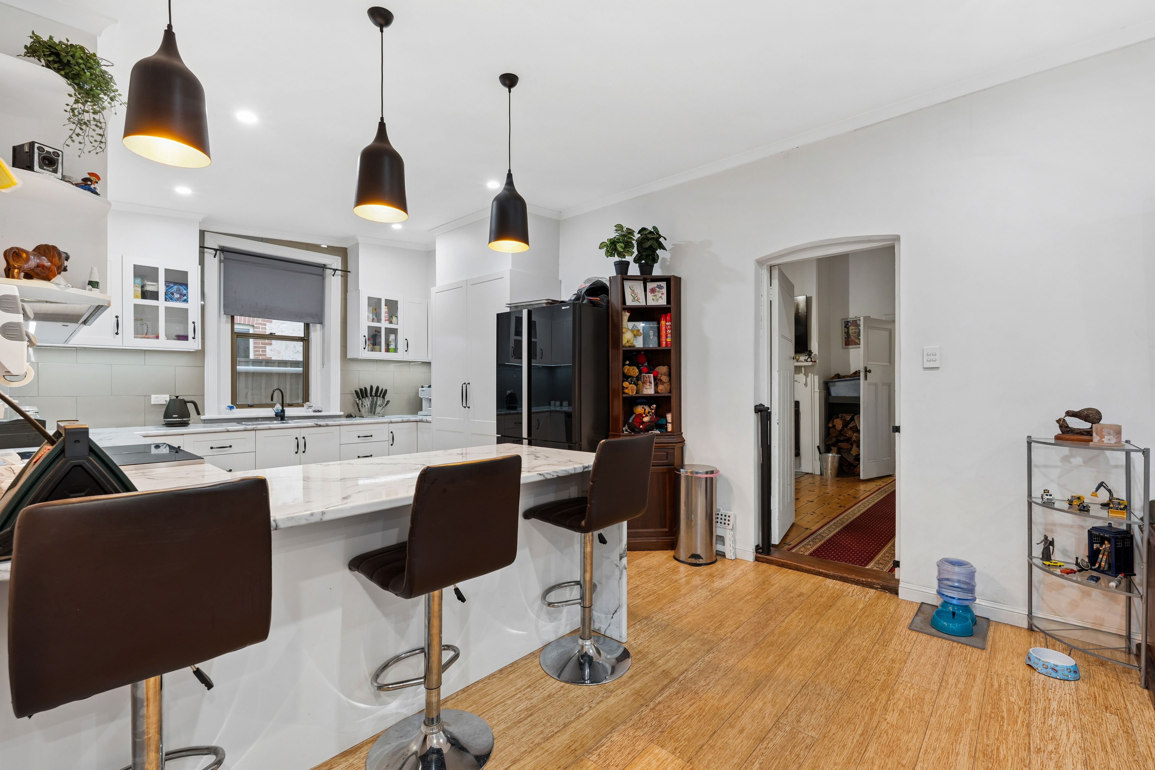 10 Myall Avenue — photo 7 of 25