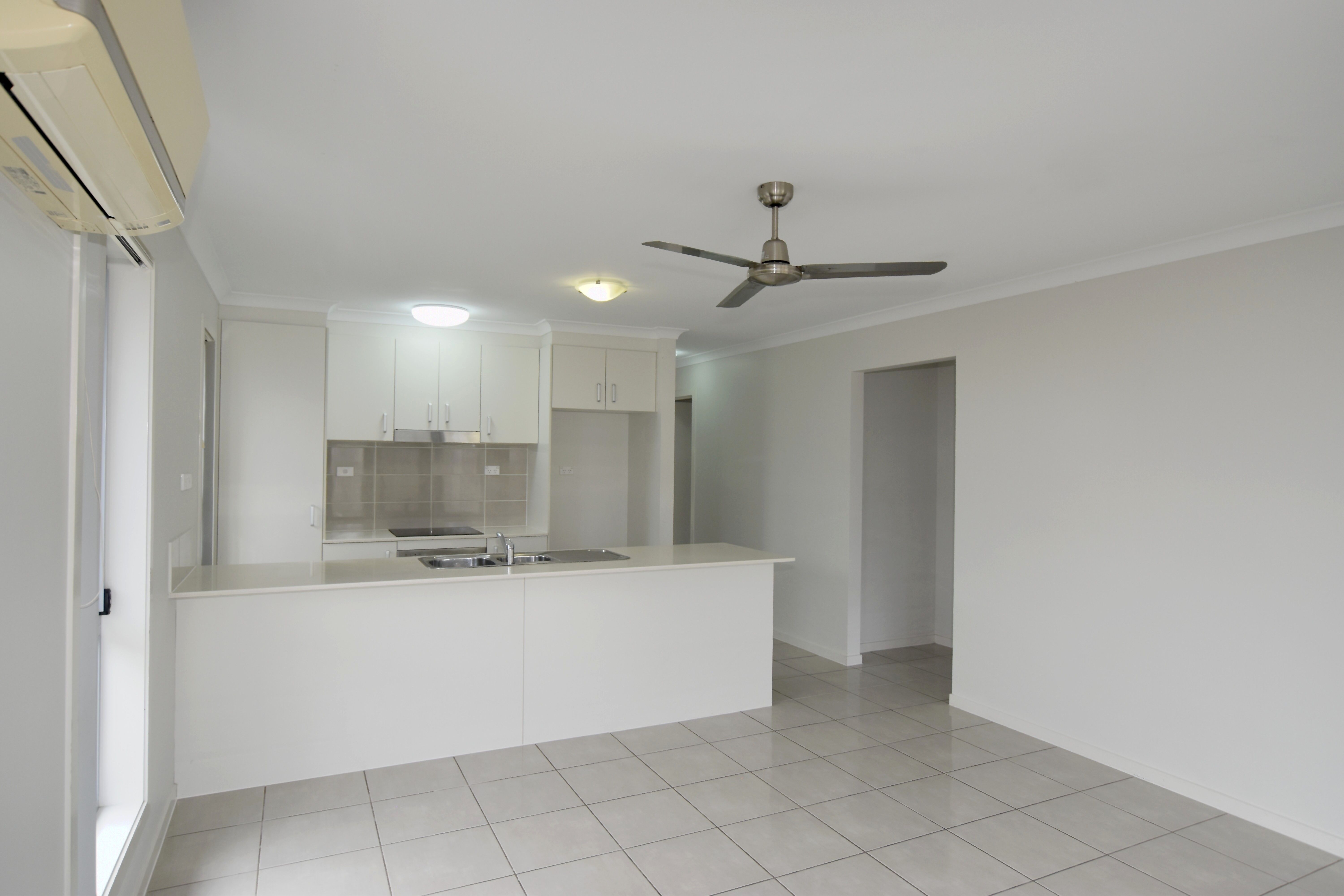 7 Seagull Boulevard — photo 3 of 13