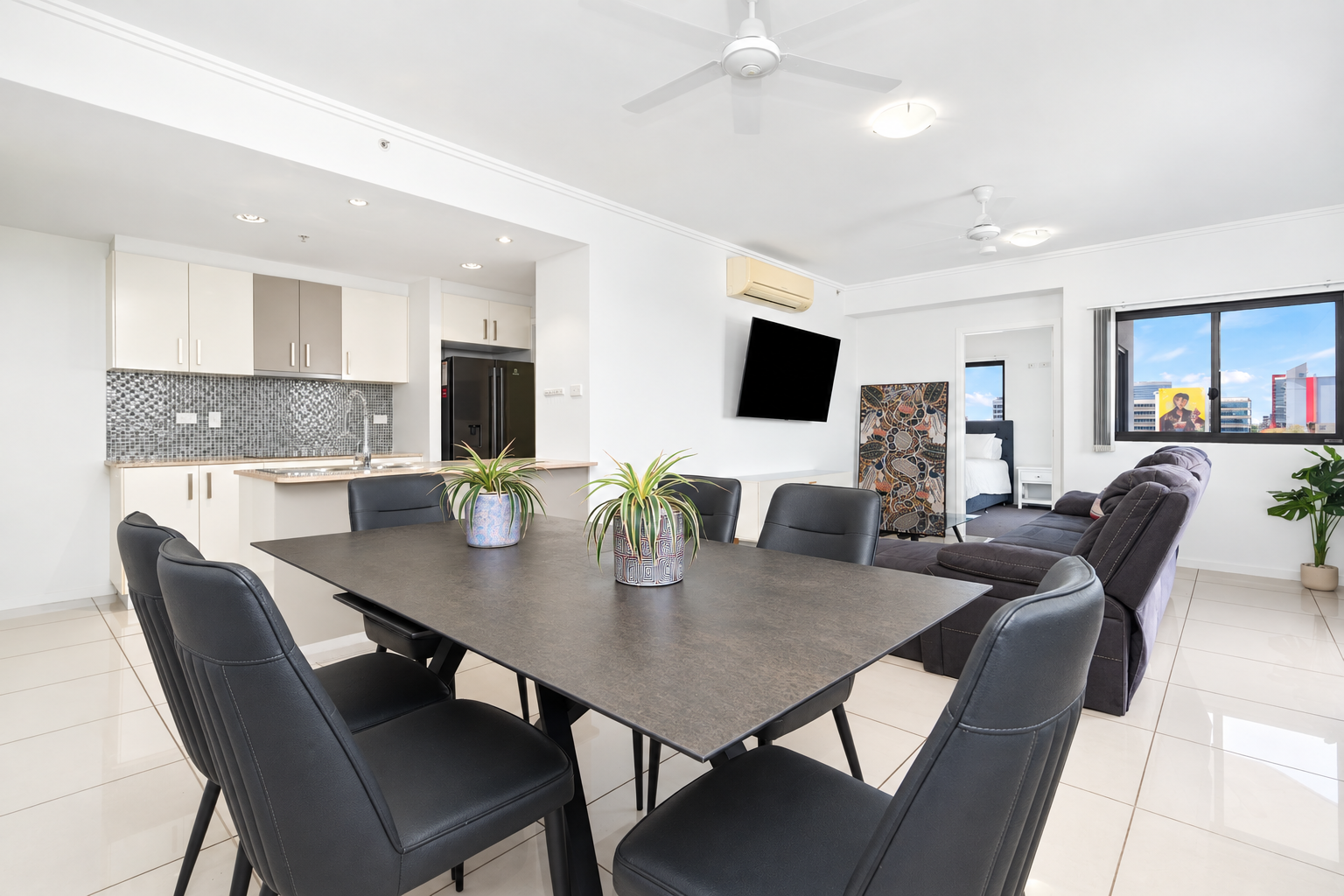 19/108 Mitchell Street — photo from Ray White Darwin