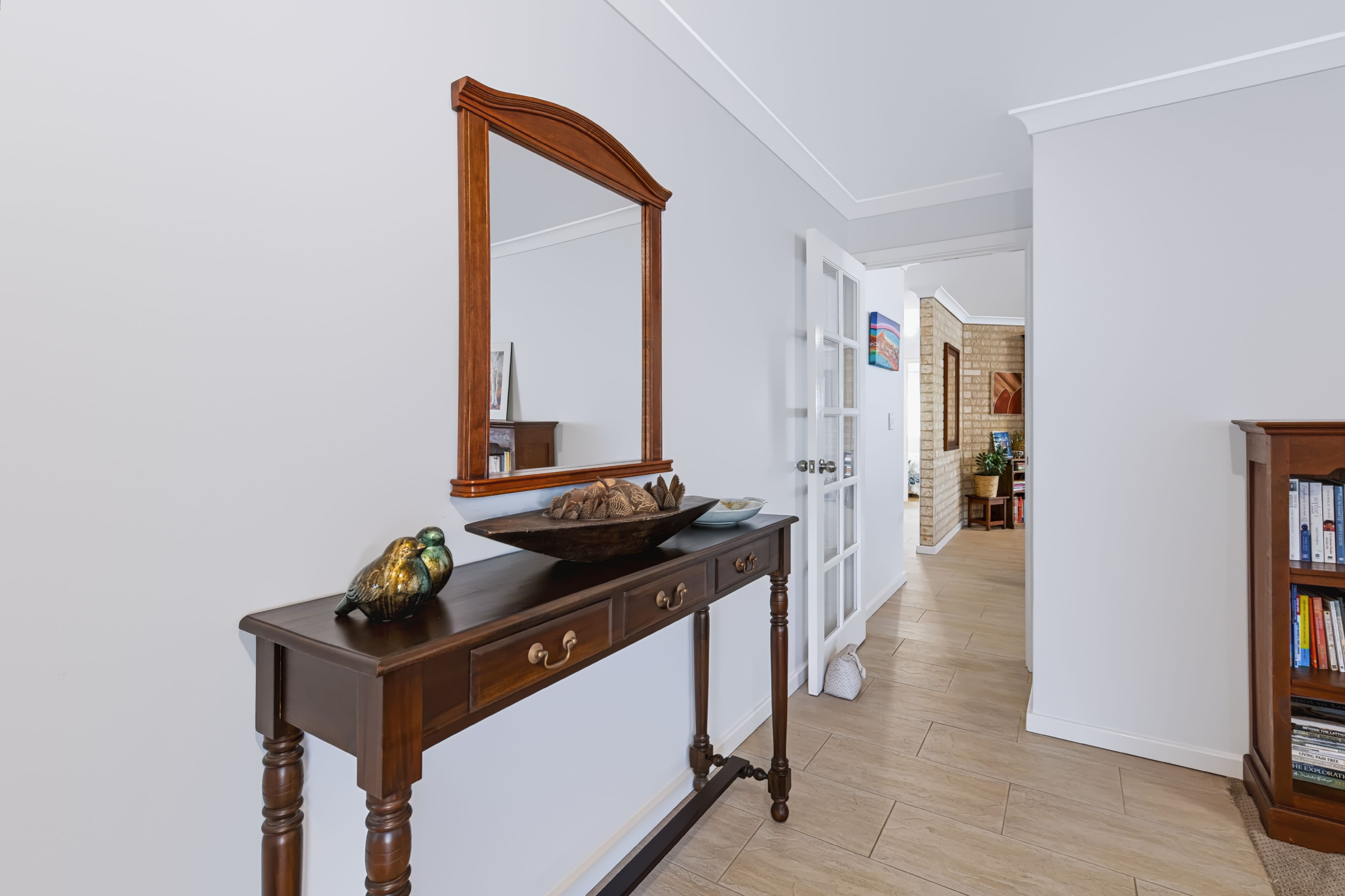 3 Aster Court — photo 3 of 30
