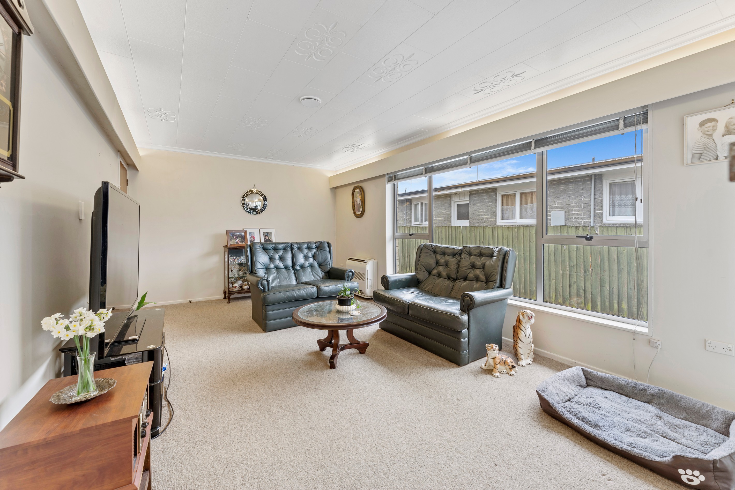 15 Torrens Road, Hillmorton, Christchurch City