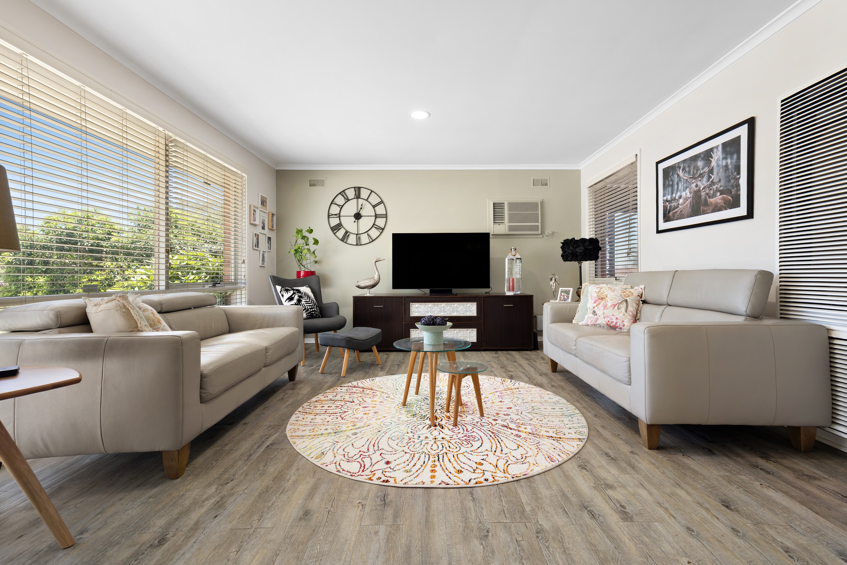 7 Lytham Court, Langwarrin, VIC 3910