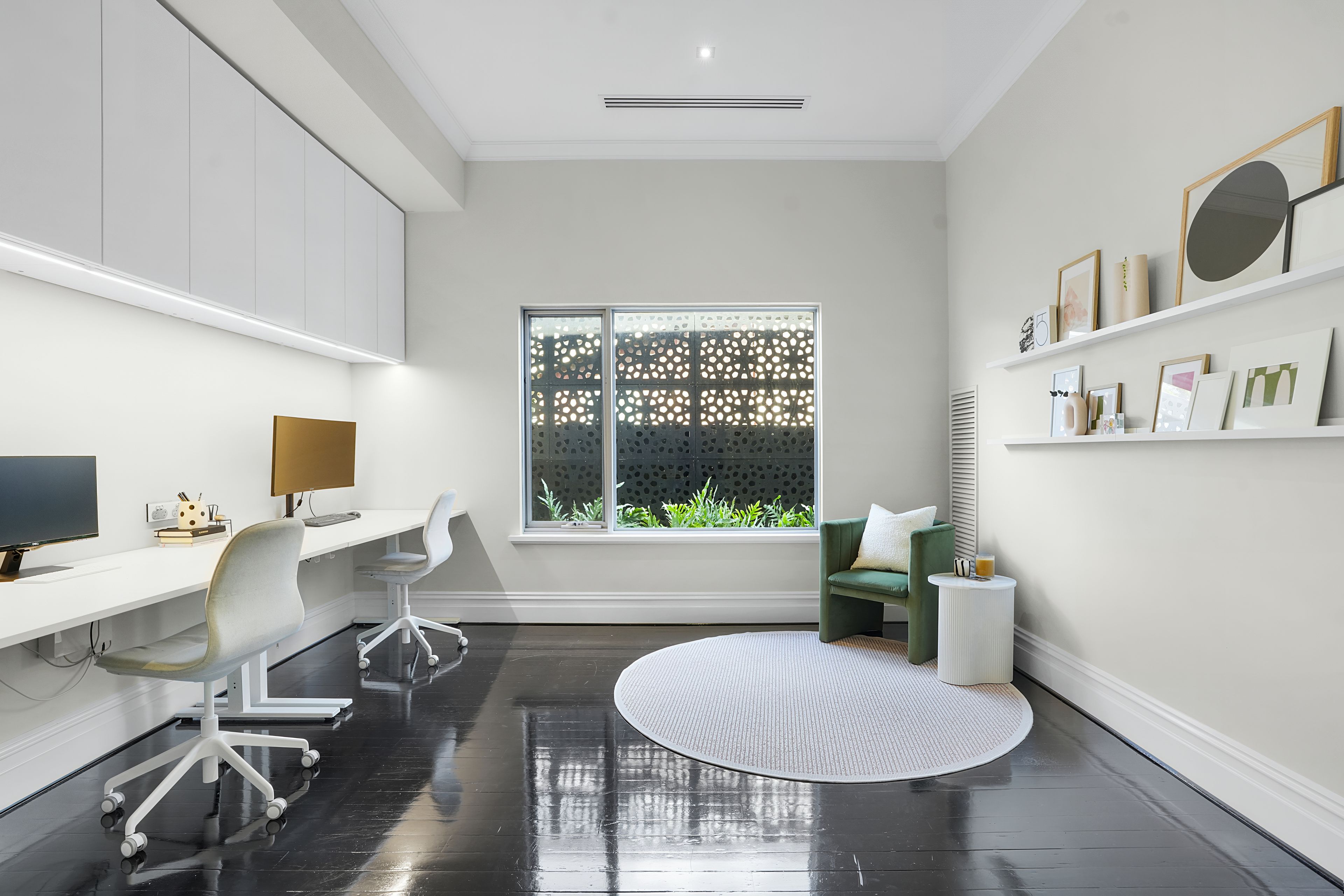 32 Buxton Street — photo 14 of 30