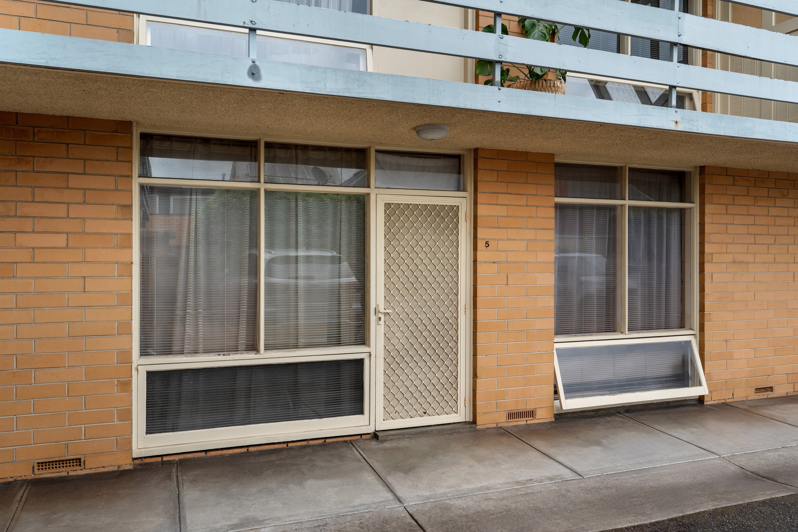 5/36 Sturt Street, Glenelg North, SA 5045