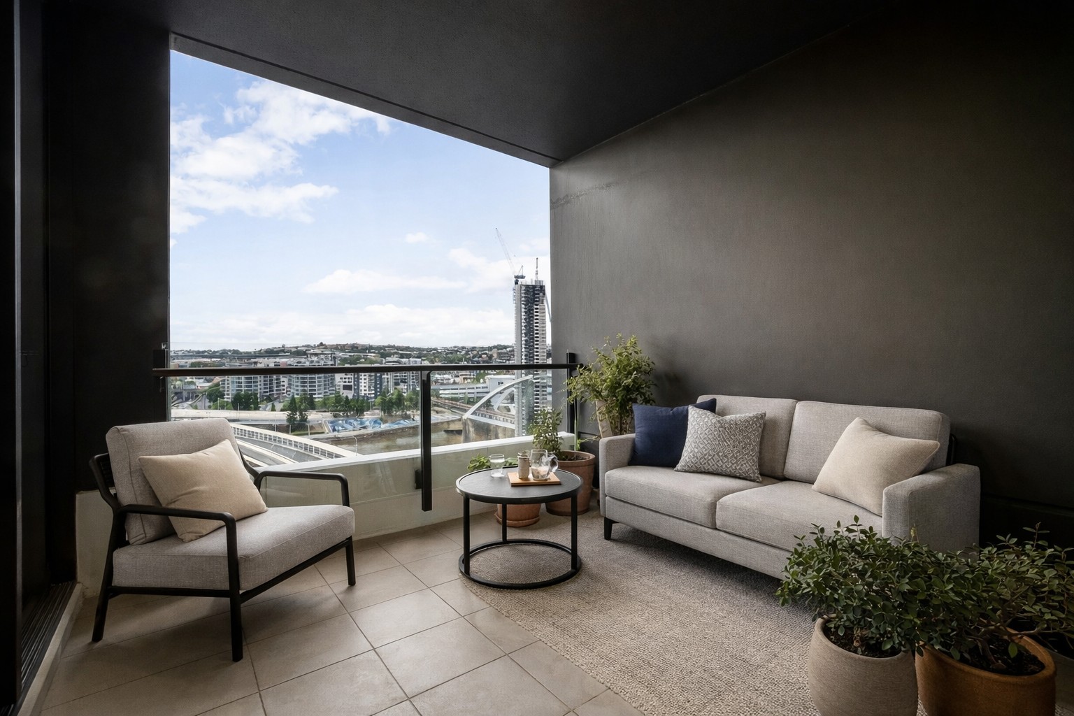 11210/25 Bouquet Street, South Brisbane, QLD 4101