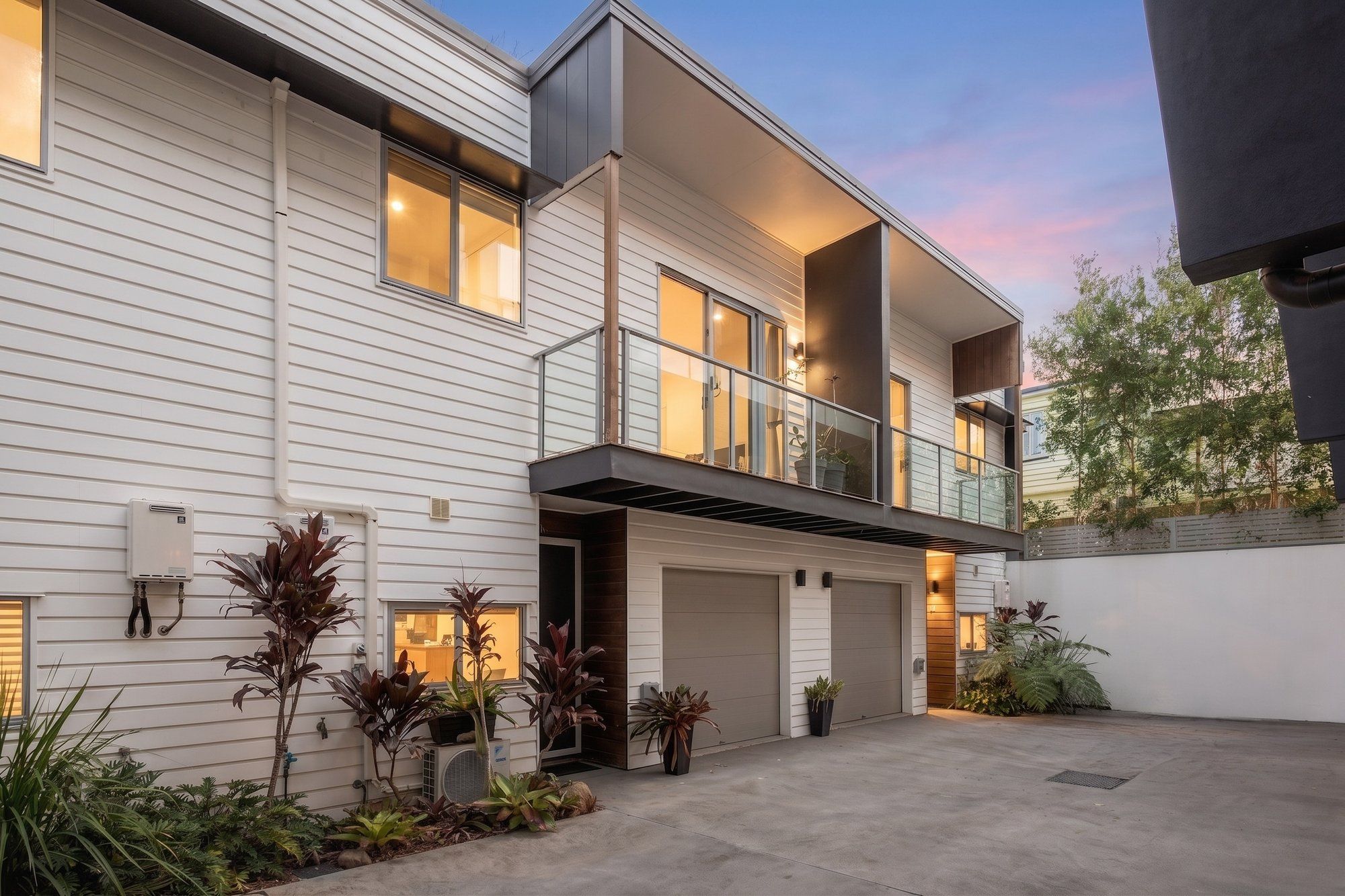 3/65 Ashmore Street — photo from Ray White Wilston