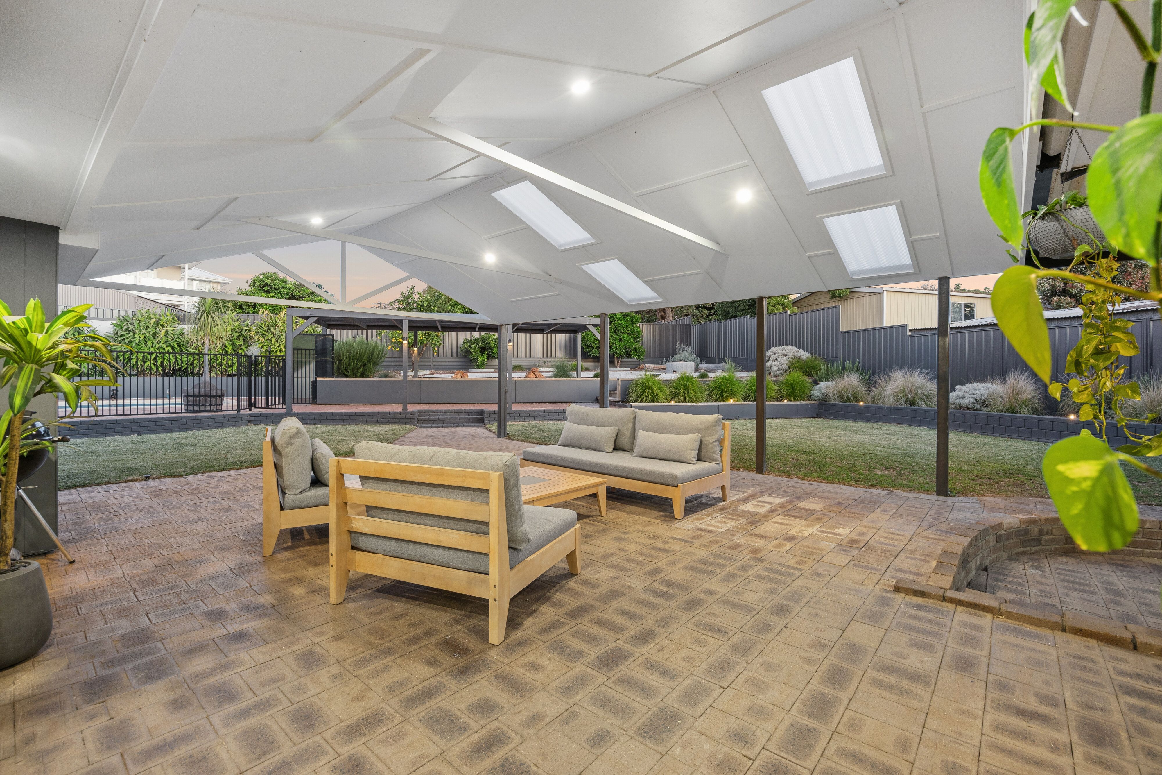 3 Terrigal Place — photo 29 of 30