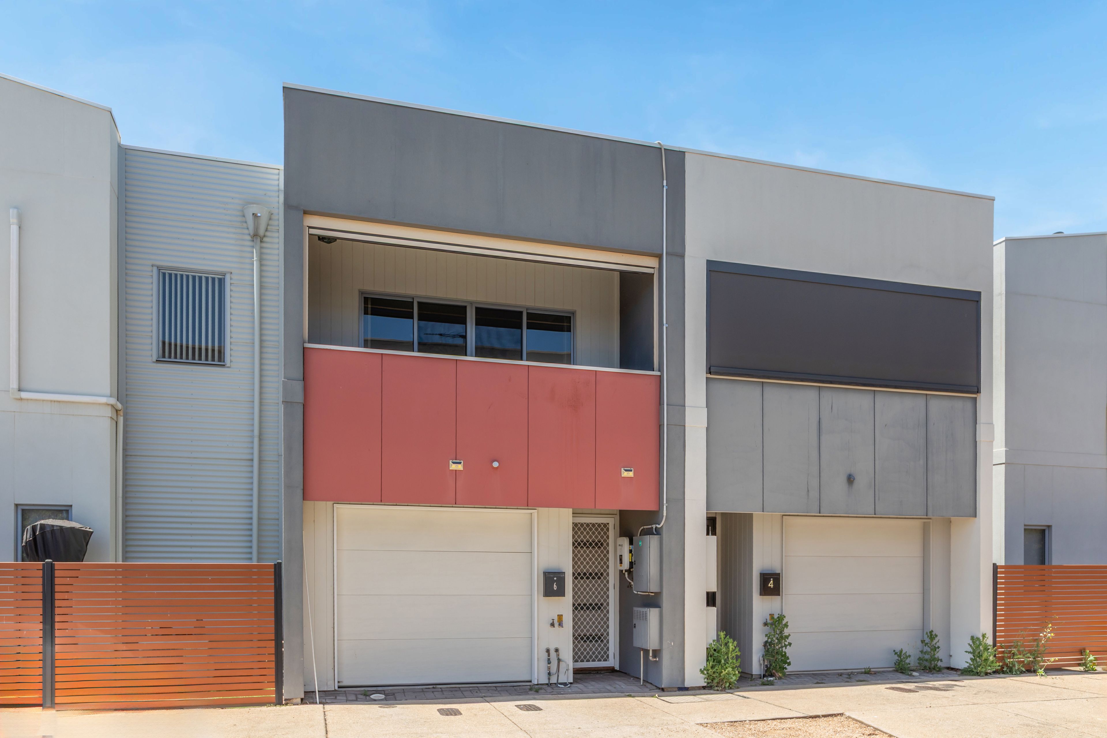 6 Mcadam Street, Munno Para, SA 5115