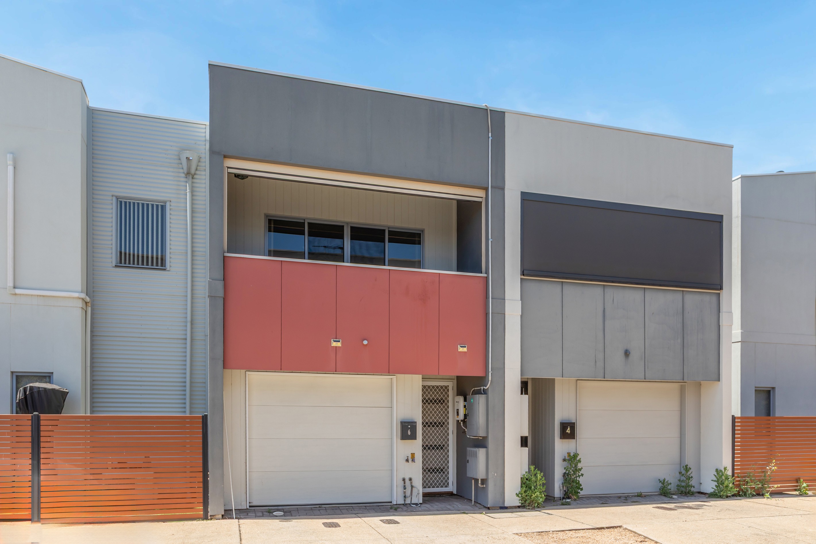 6 Mcadam Street, Munno Para, SA 5115