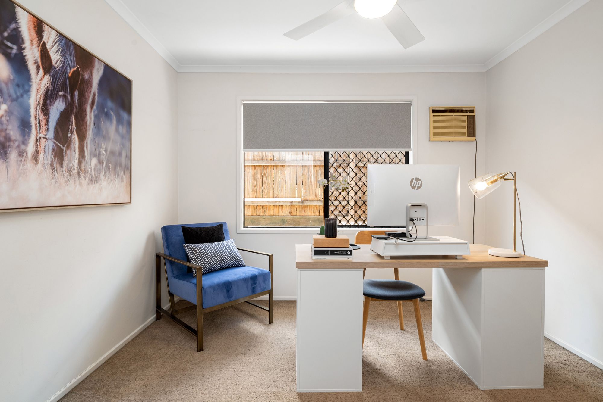 18 Appleton Street — photo 23 of 27