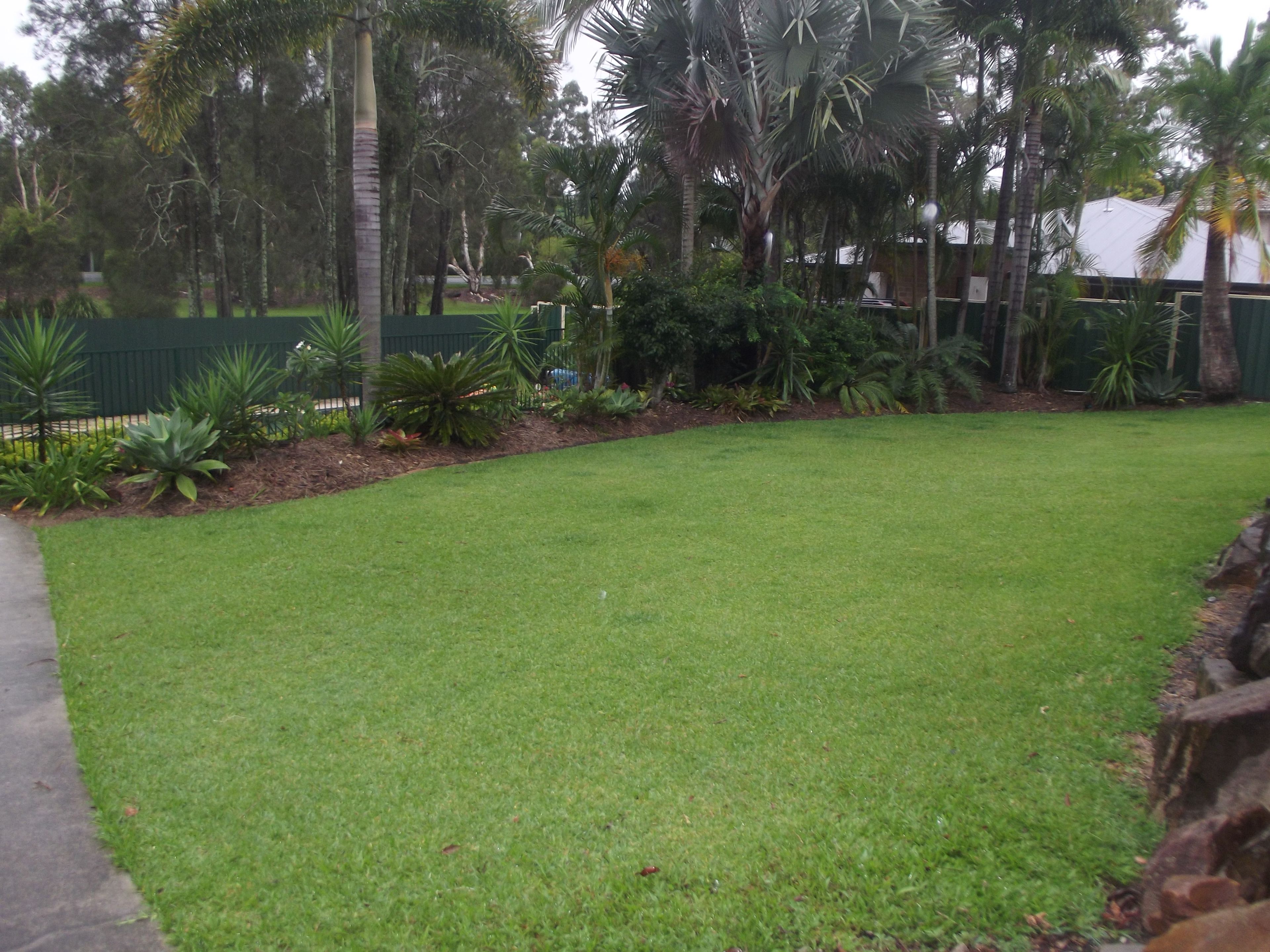 80 Alison Road, Carrara, QLD 4211