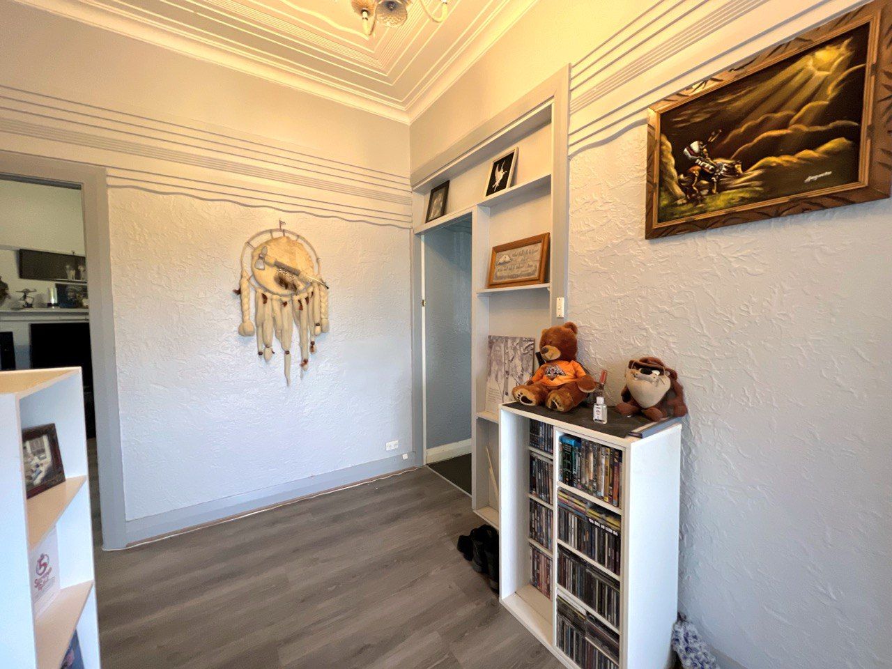 49 Hill Street, Parkes, NSW 2870